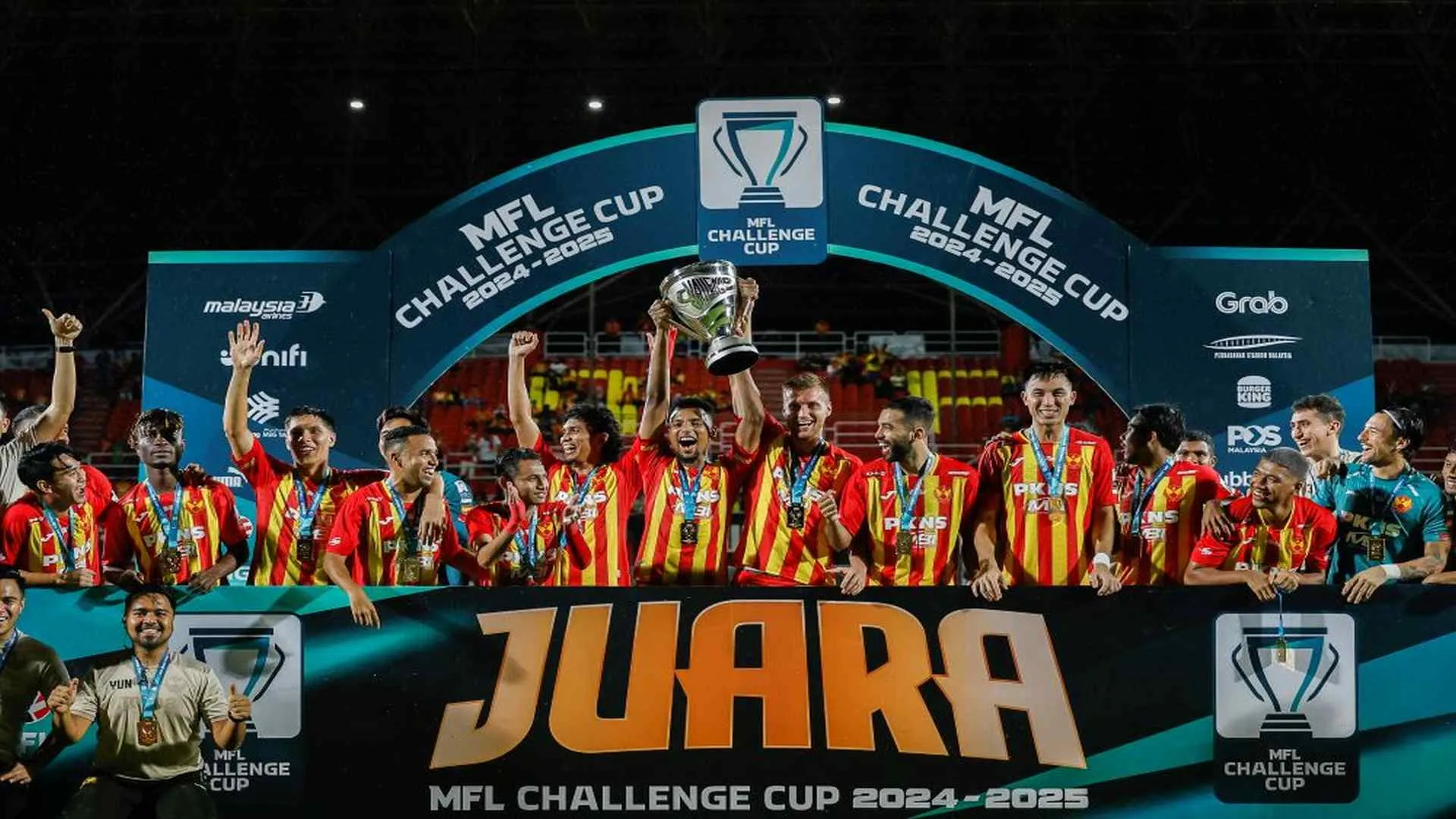 selangor-challenge-cup.jpg