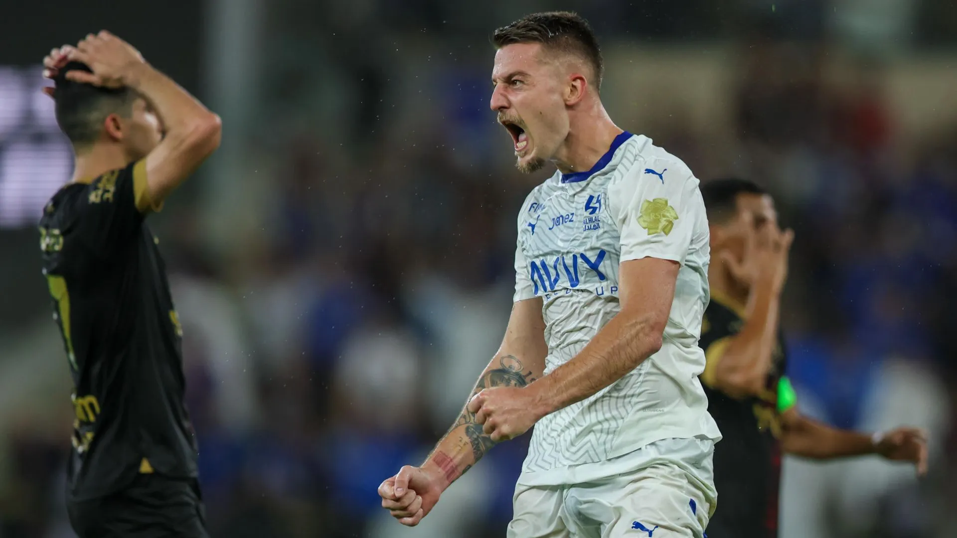 sergej-milinkovic-savic_5ud4nmbrbgit1vhqlb0ud62r2.jpg