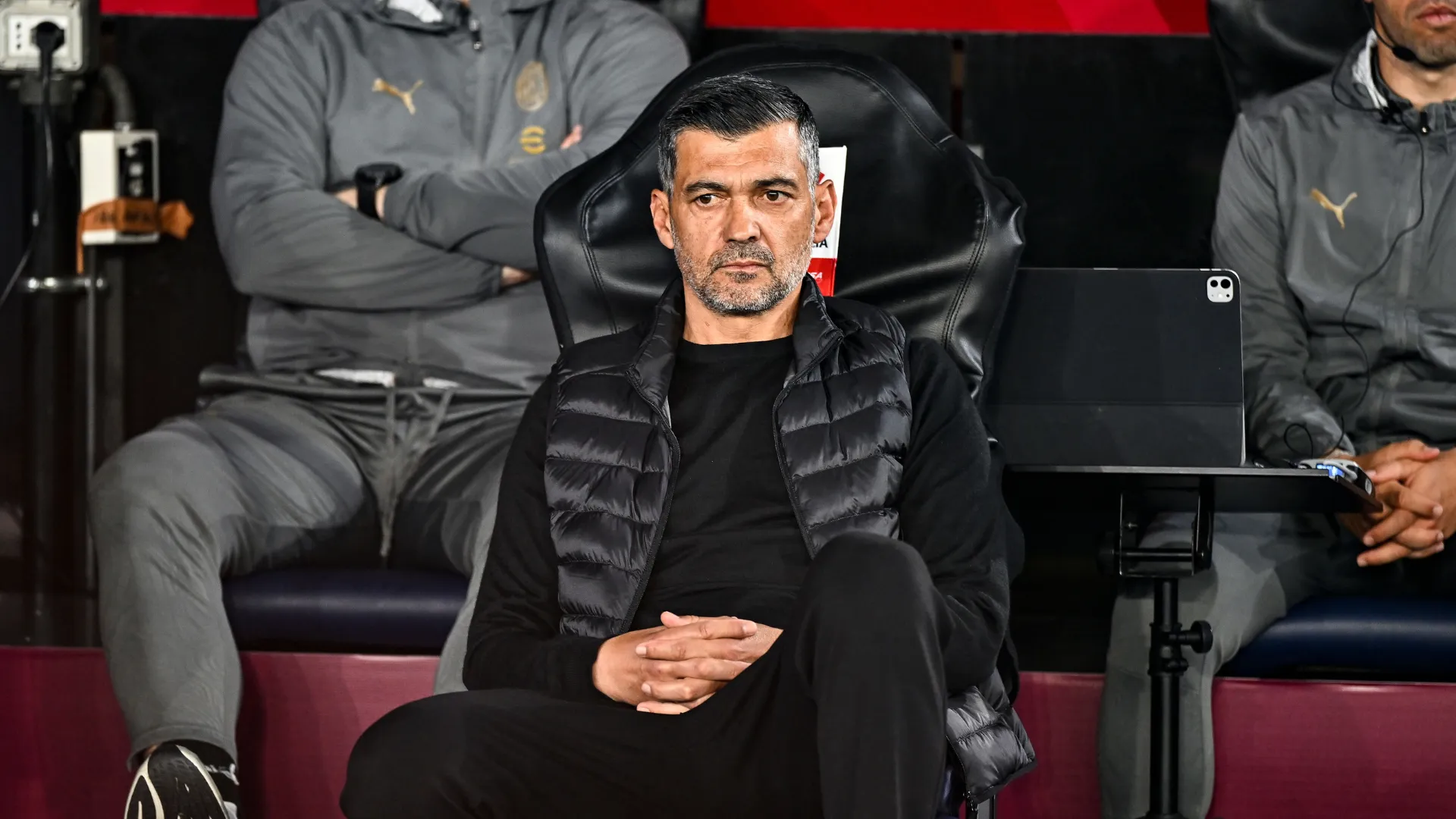 sergio-conceicao_16rtc4ucsg70519dykrscva8ov.png