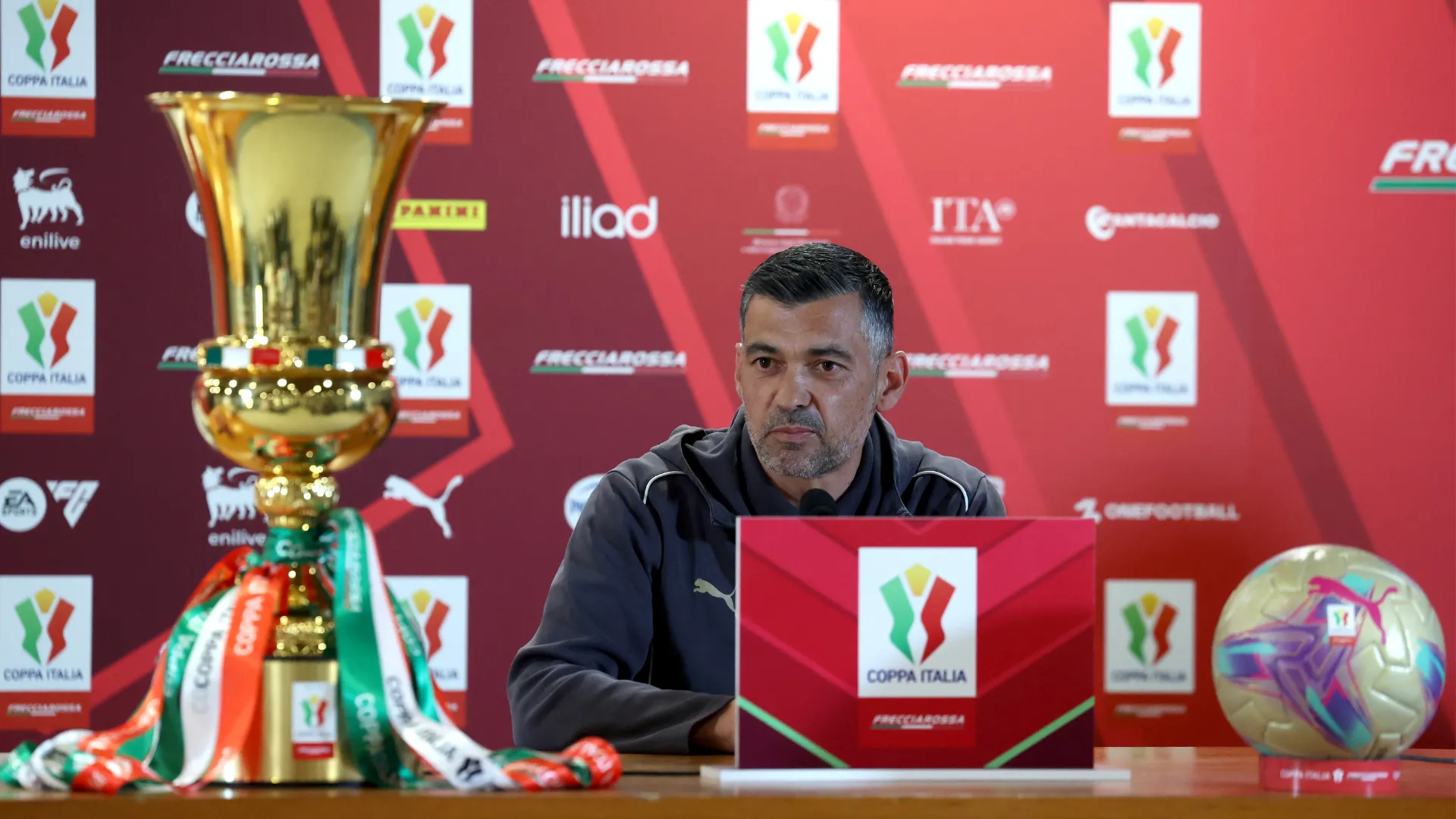 sergio-conceicao_1owcvpkd9sfe617jvyq0ueb13n.png
