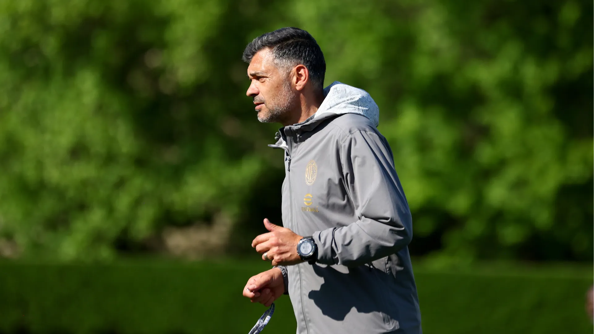 sergio-conceicao_8a851vsxf89g1u2okgfe2z1ye.png