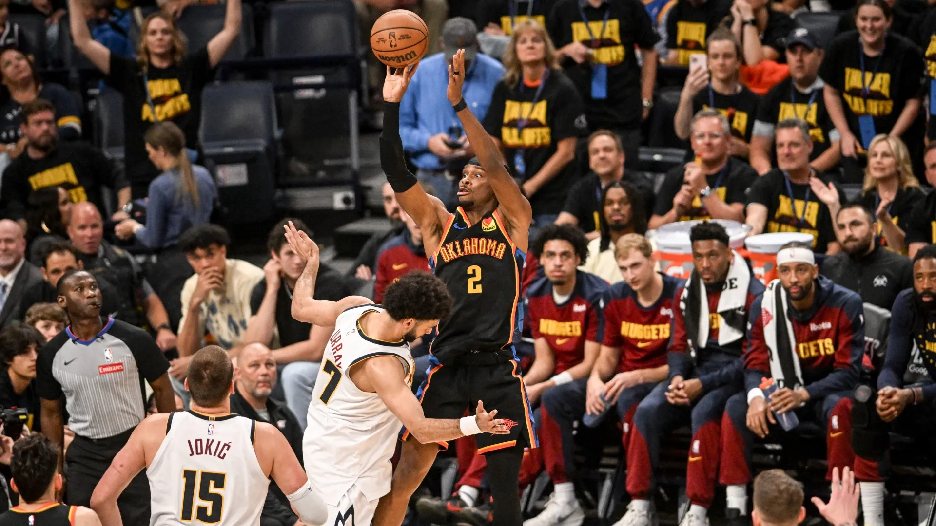 shai-gilgeous-alexander_13bidomv1wv451ahge3425bxla.jpg