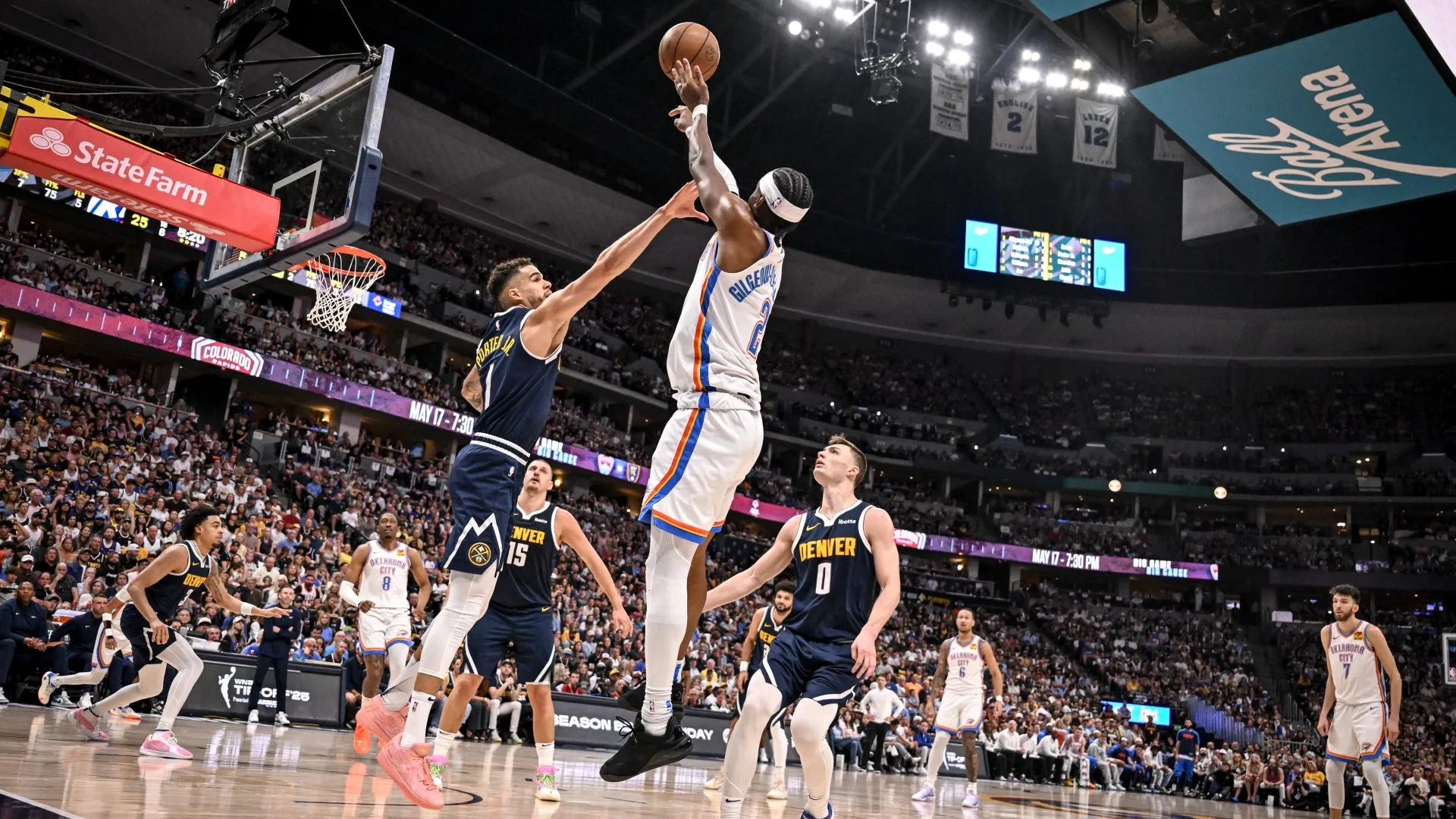 shai-gilgeous-alexander_1bkh11evyted11axvwcijszsqj.jpg