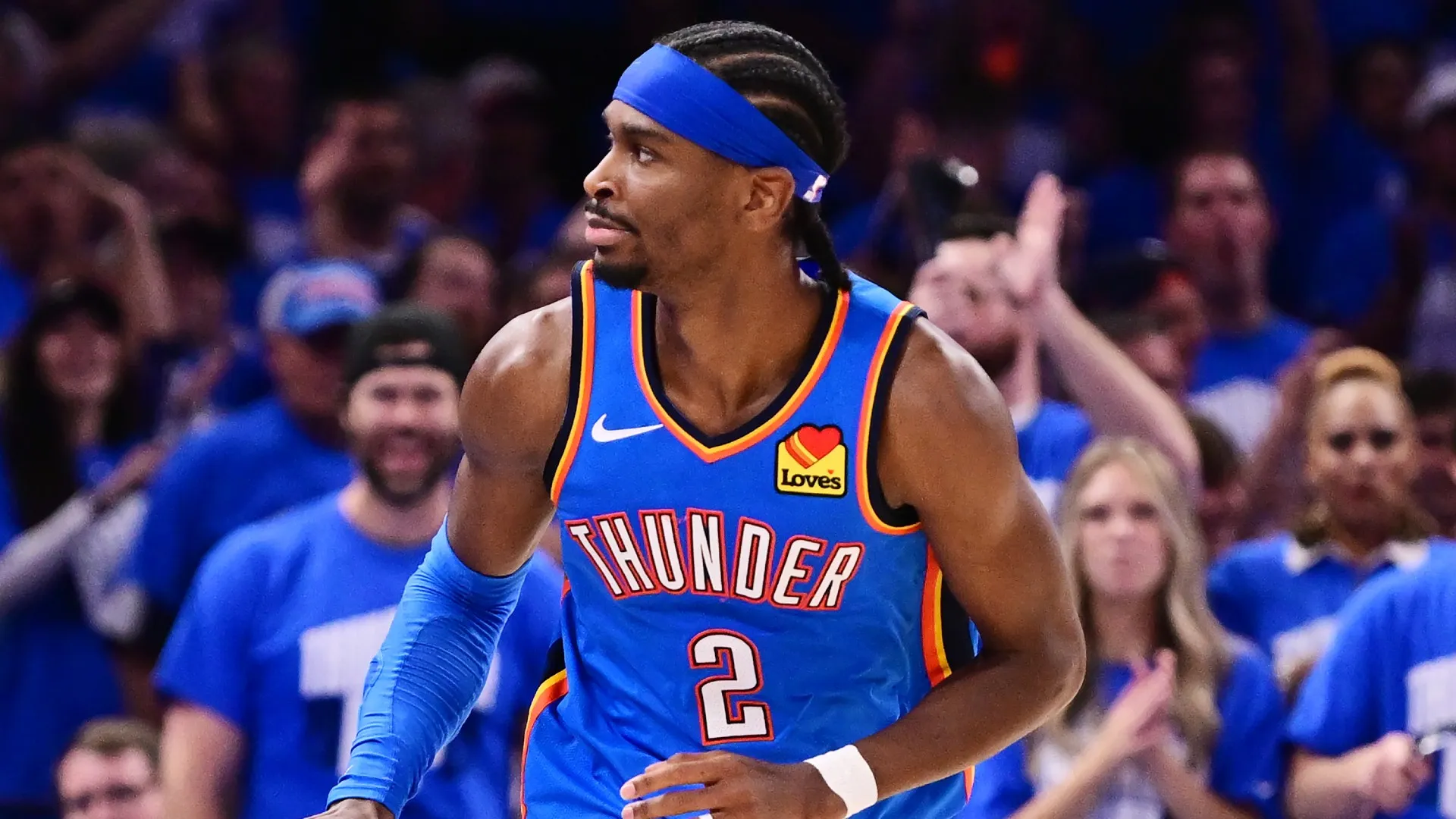 shai-gilgeous-alexander_1eqz8l805p0fs1cbazez55kqna.jpg