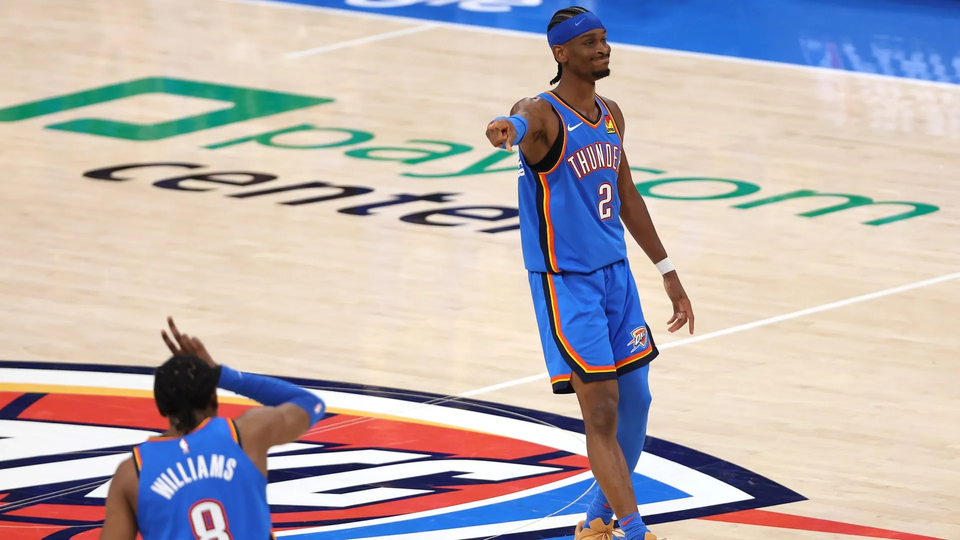 shai-gilgeous-alexander_jh5gfb4ogca41xe723dhqblx3.jpg