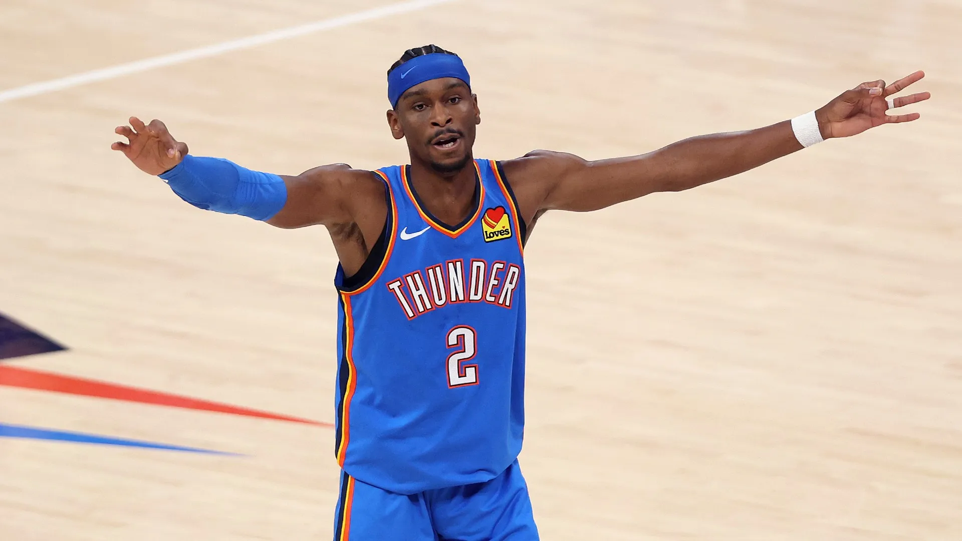 shai-gilgeous-alexander_msvut4ueaw3d1urq0lvypjtol.jpg
