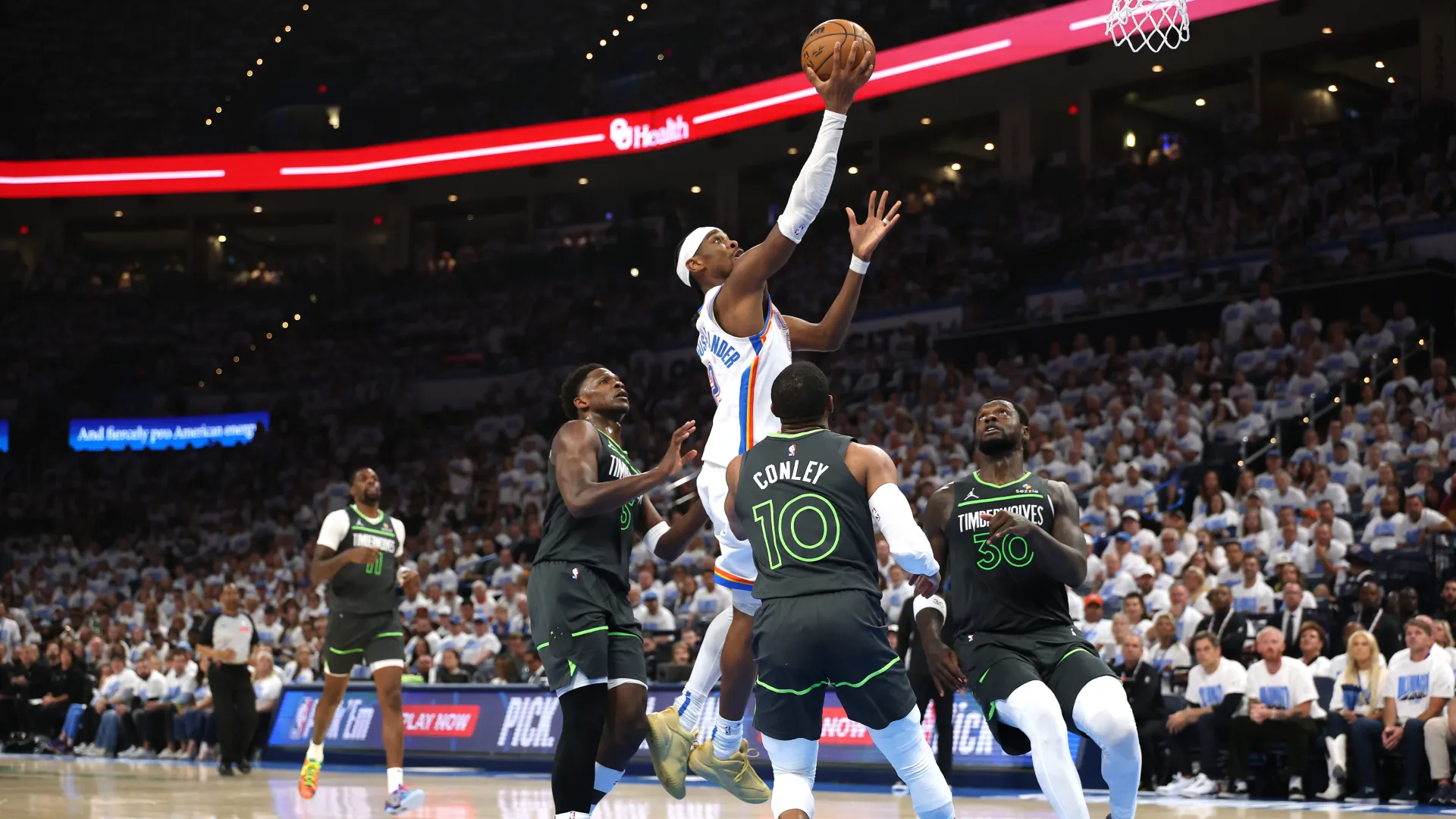 shai-gilgeous-alexander_va1g1rxbuh2l1w0azozjdqlry.jpg