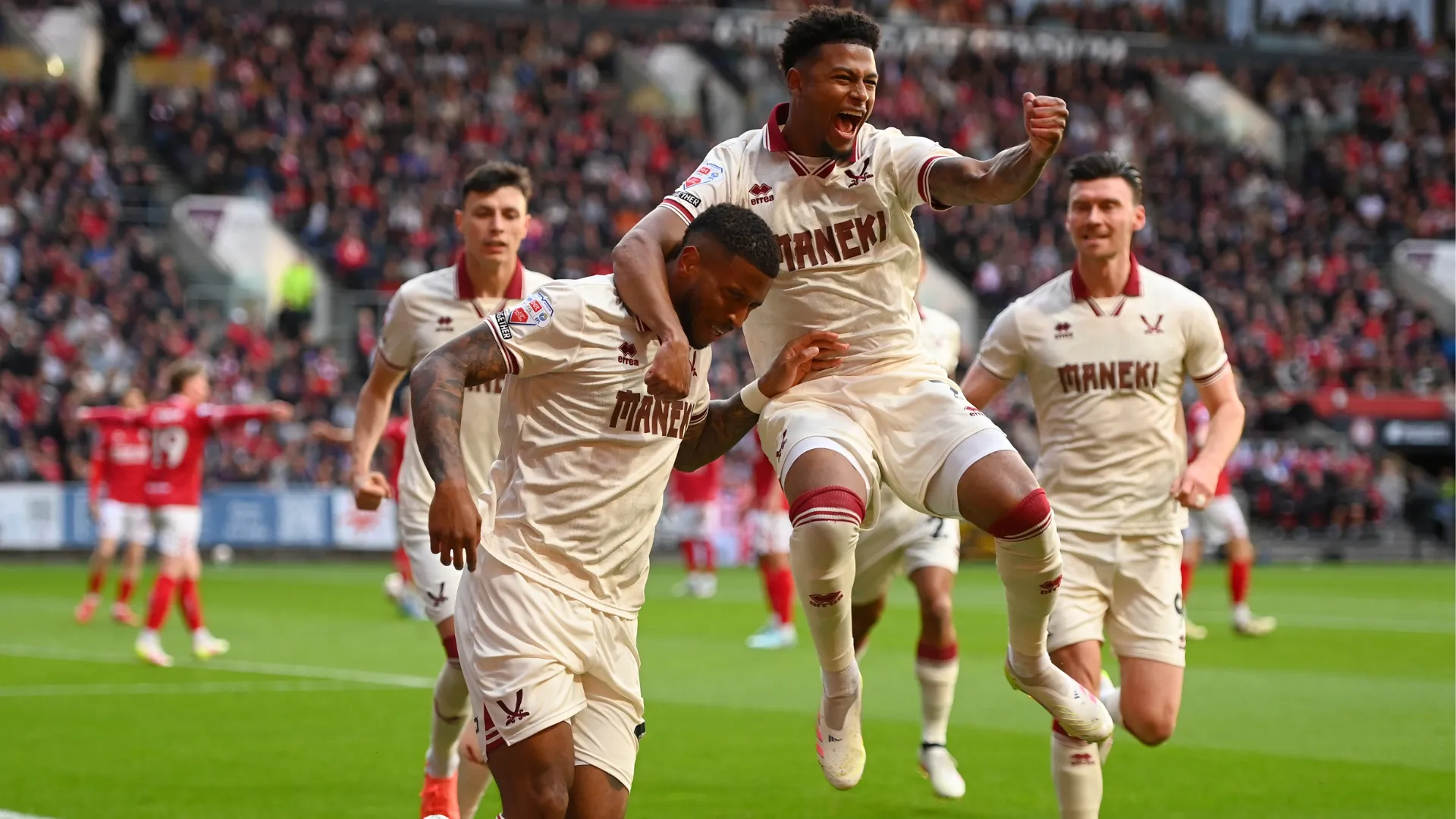 sheffield-united_yakv7ohllmhs1k7uq1te27tzy.png