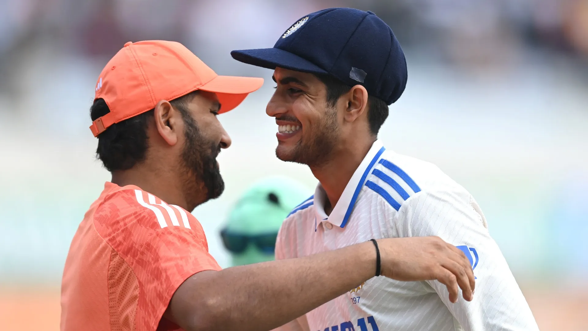 shubman-gill-and-rohit-sharma_9sygrfpf99cf1atgri6992qgb.jpg