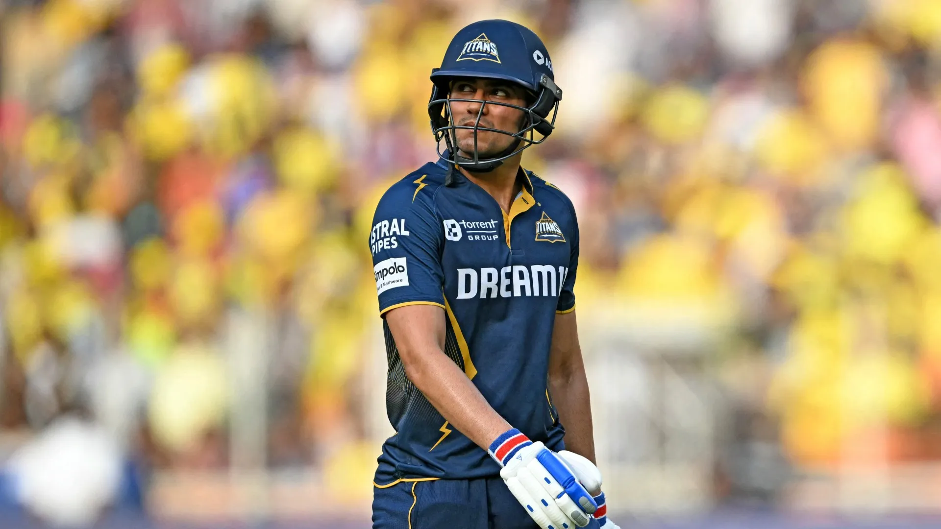 shubman-gill_81a9xf6filzv1m5yn7hpa2rbb.jpg