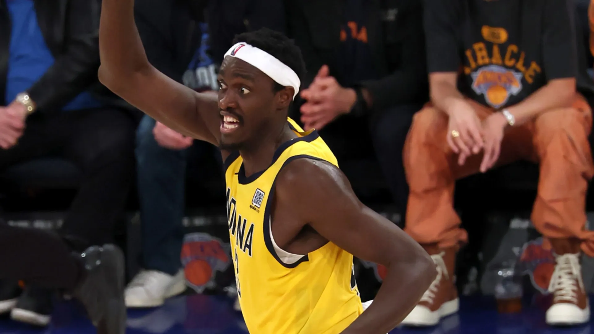 siakam_p204ds4ew86t1arcuec0lgfoh.jpg