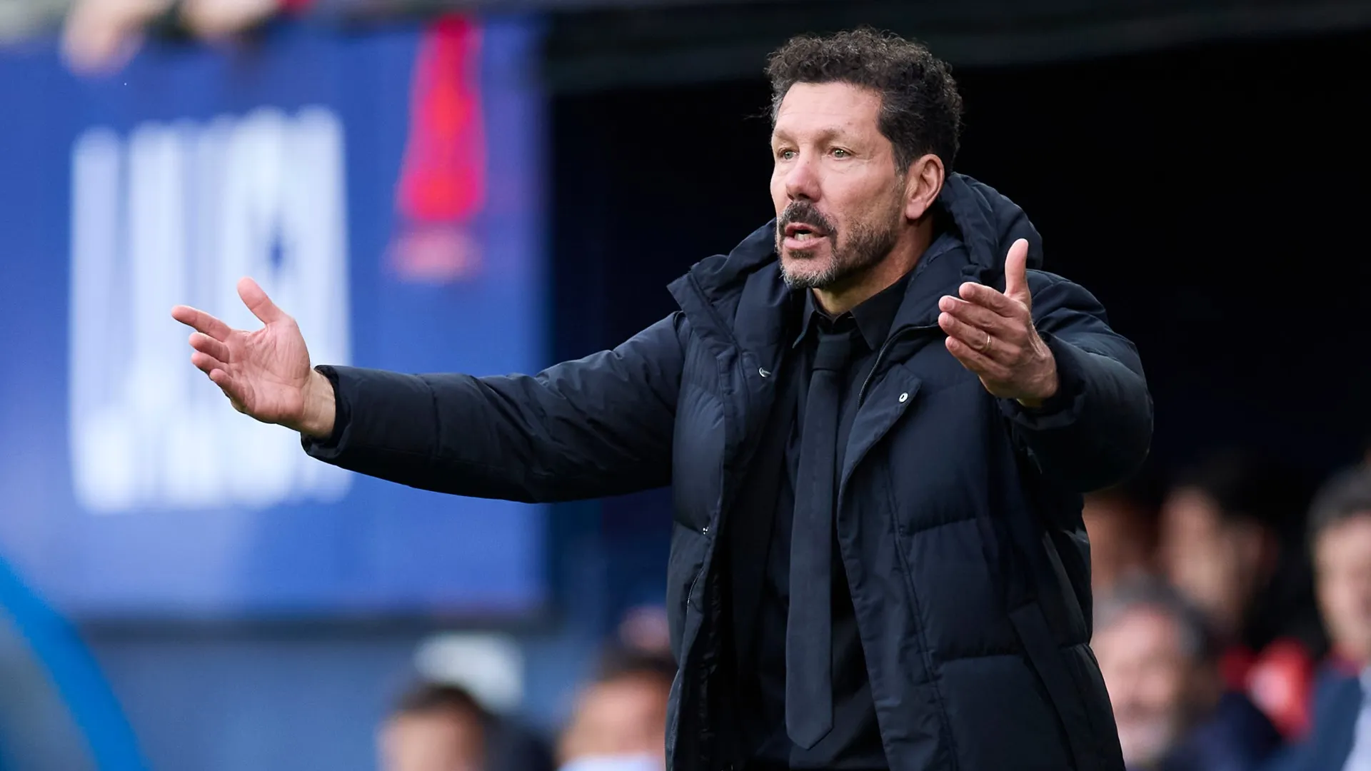 simeone_av39lb5hiw2e1gzdxf637fgky.jpg
