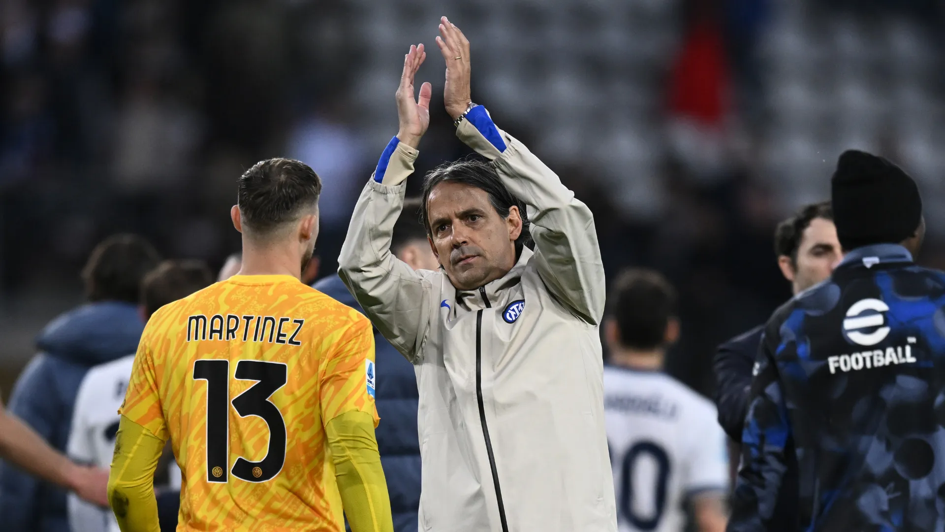 simone-inzaghi_4u7oix1zqtcz1e23takiac26w.png