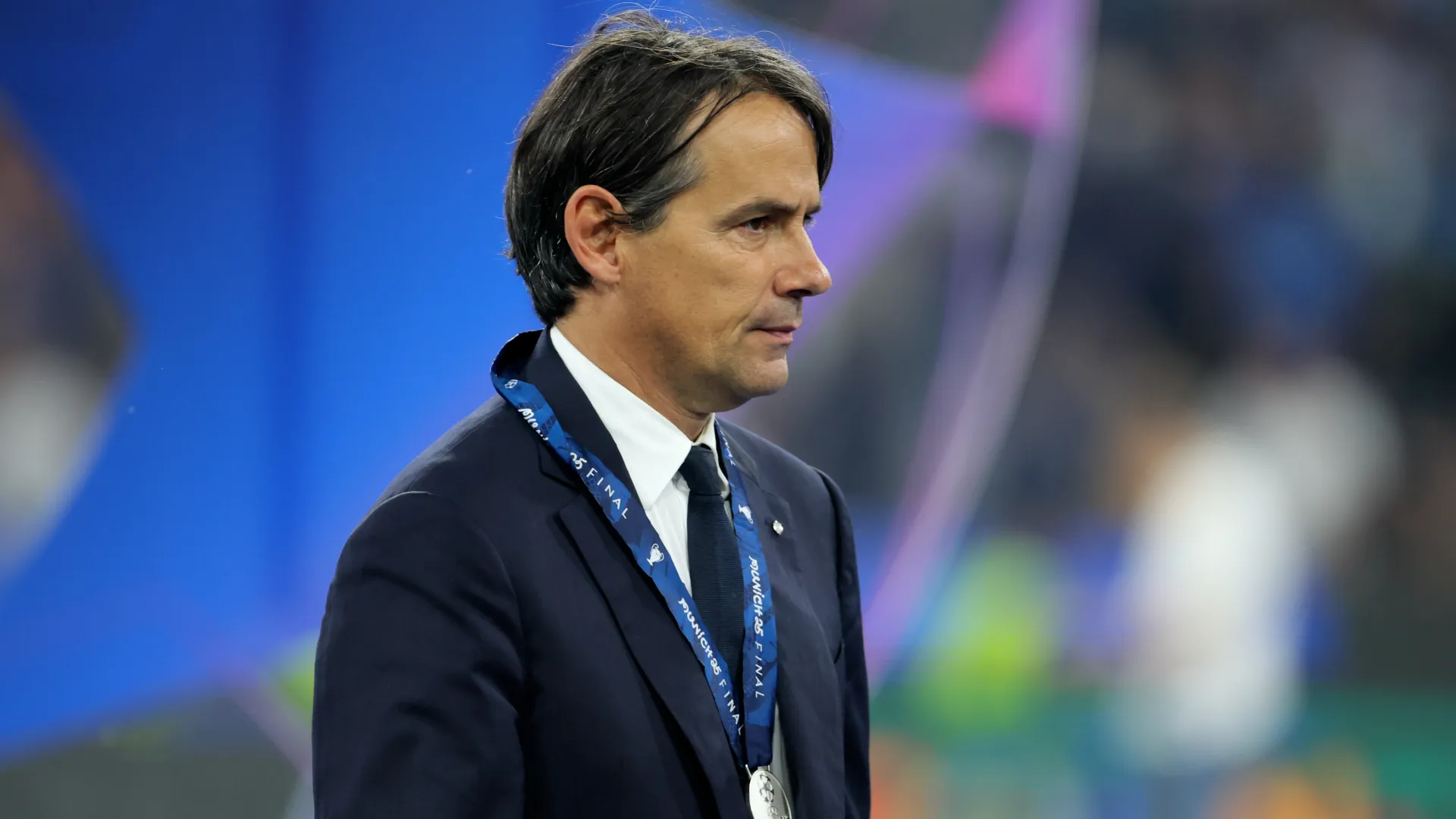 simone-inzaghi_h0qvtzc4vrc81vdylnmiwie71.jpg