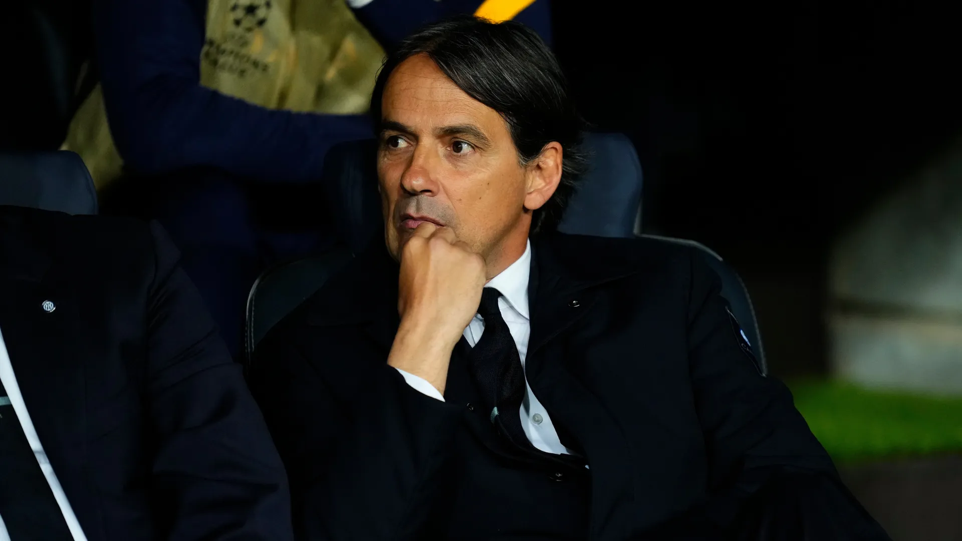simone-inzaghi_oedtj0udvp1x18o485qs6ip9i.png