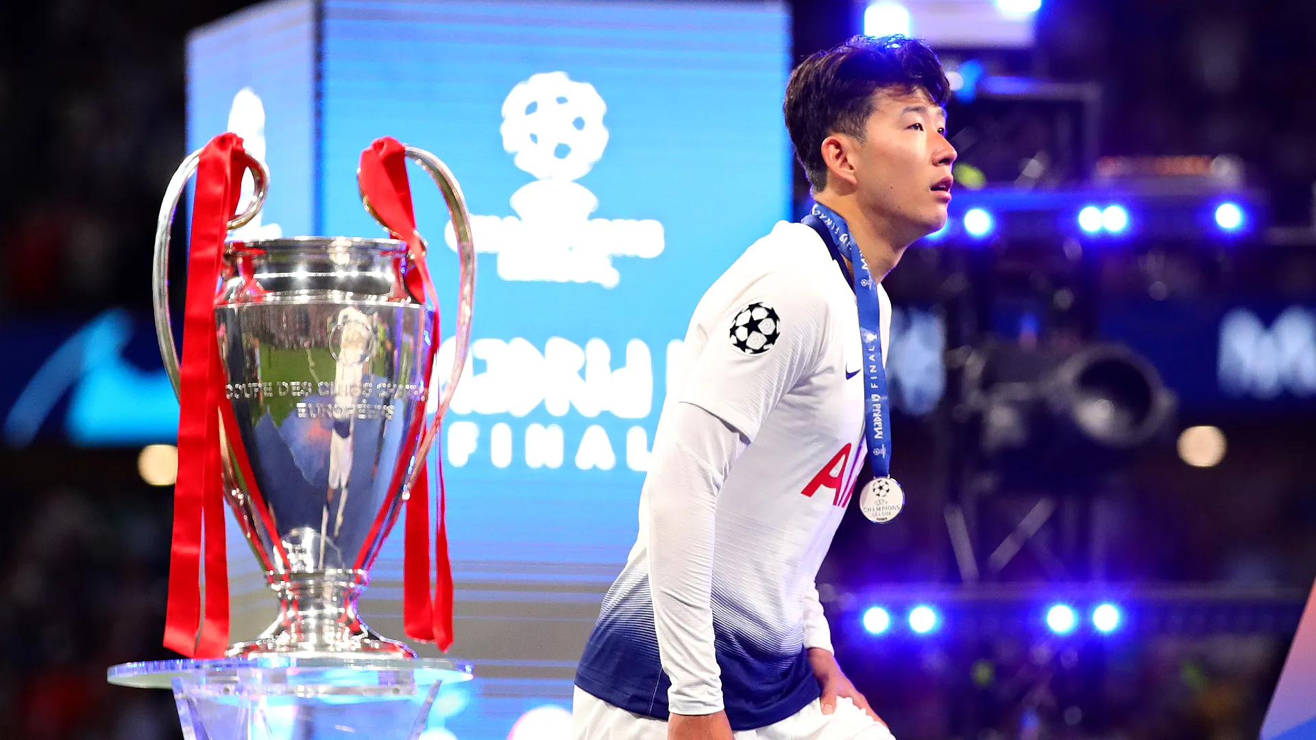 son-heung-min_1e6hbp91hlaih1g23qixhwzgq9.jpg