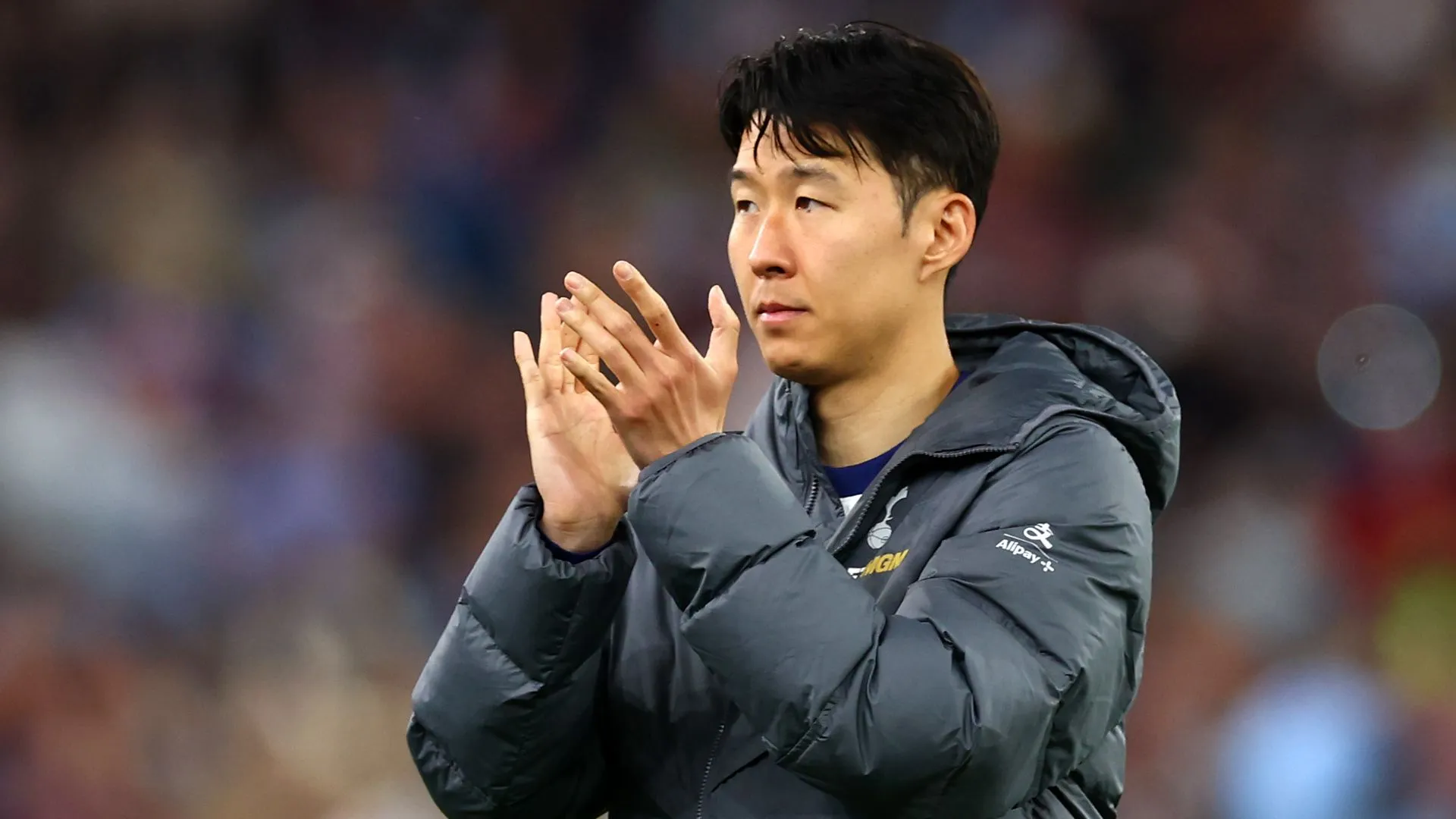 son-heung-min_5uyk6i0d43ro14dhf7zg8ukmt.jpg