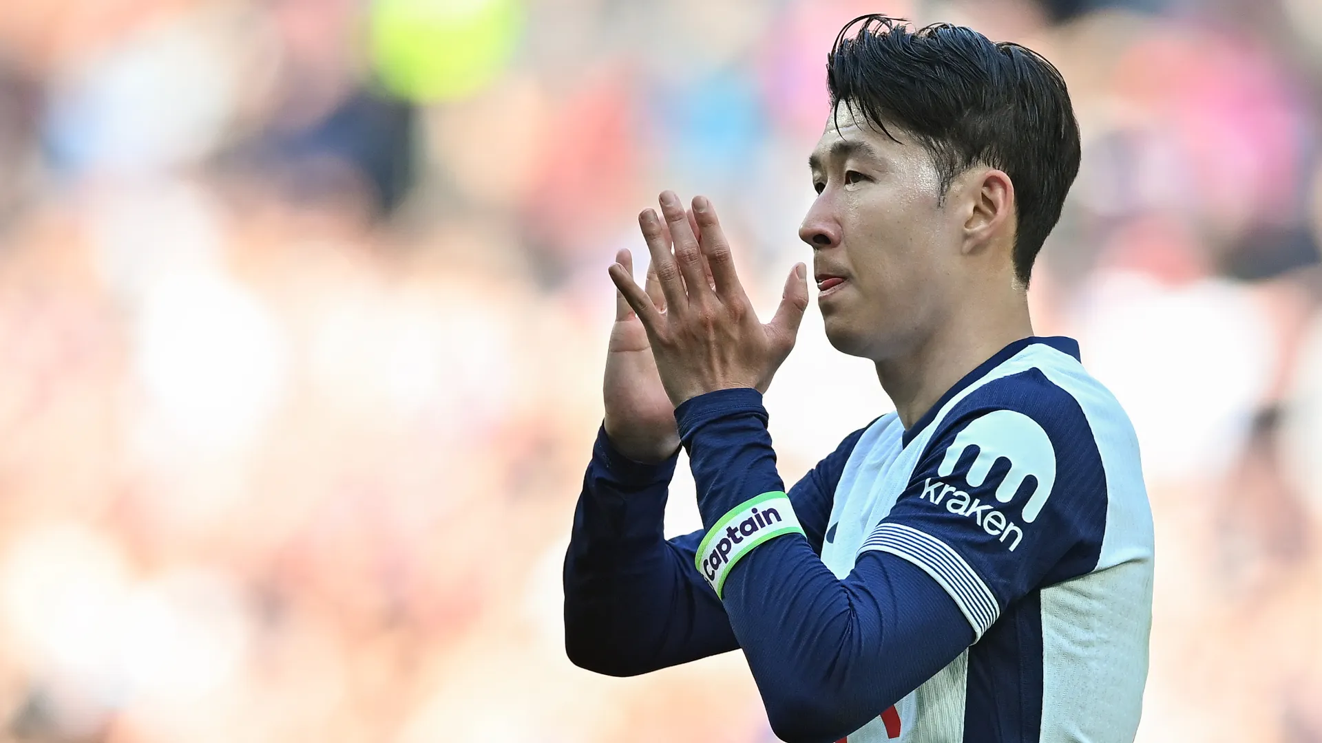 son-heung-min_f36fos7xlg6x1l4ki5lnkbcr0.jpg