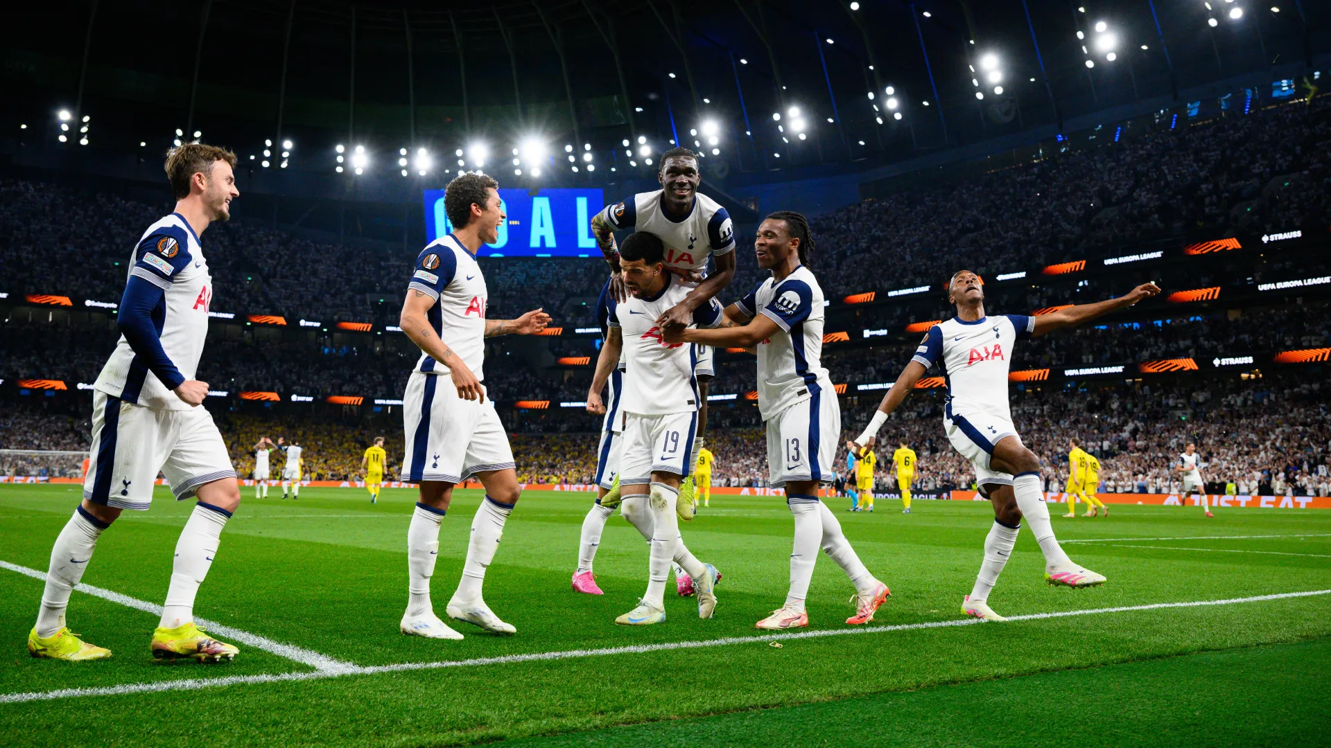 spurs-players-celebrate-scoring-against-bodoglimt_1xlv4n8rrvz2m1c3xbz6k1gefy.jpg