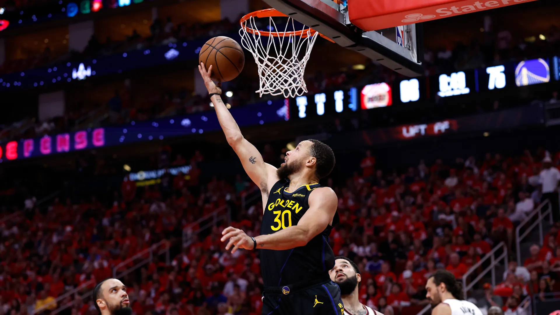 steph-curry_4s3as35wlbt714e1fd36h3489.png