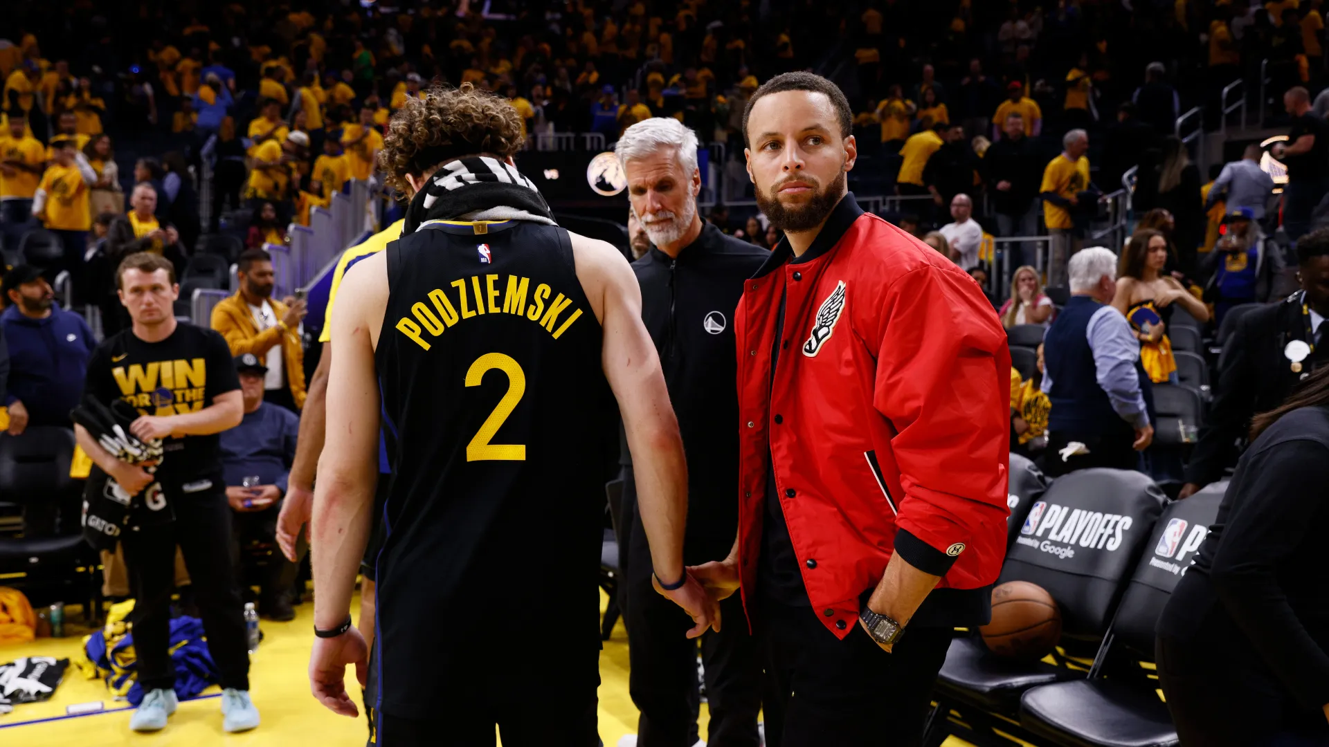 steph-curry_yncv8jax1w7p1kl3v1esx137v.png