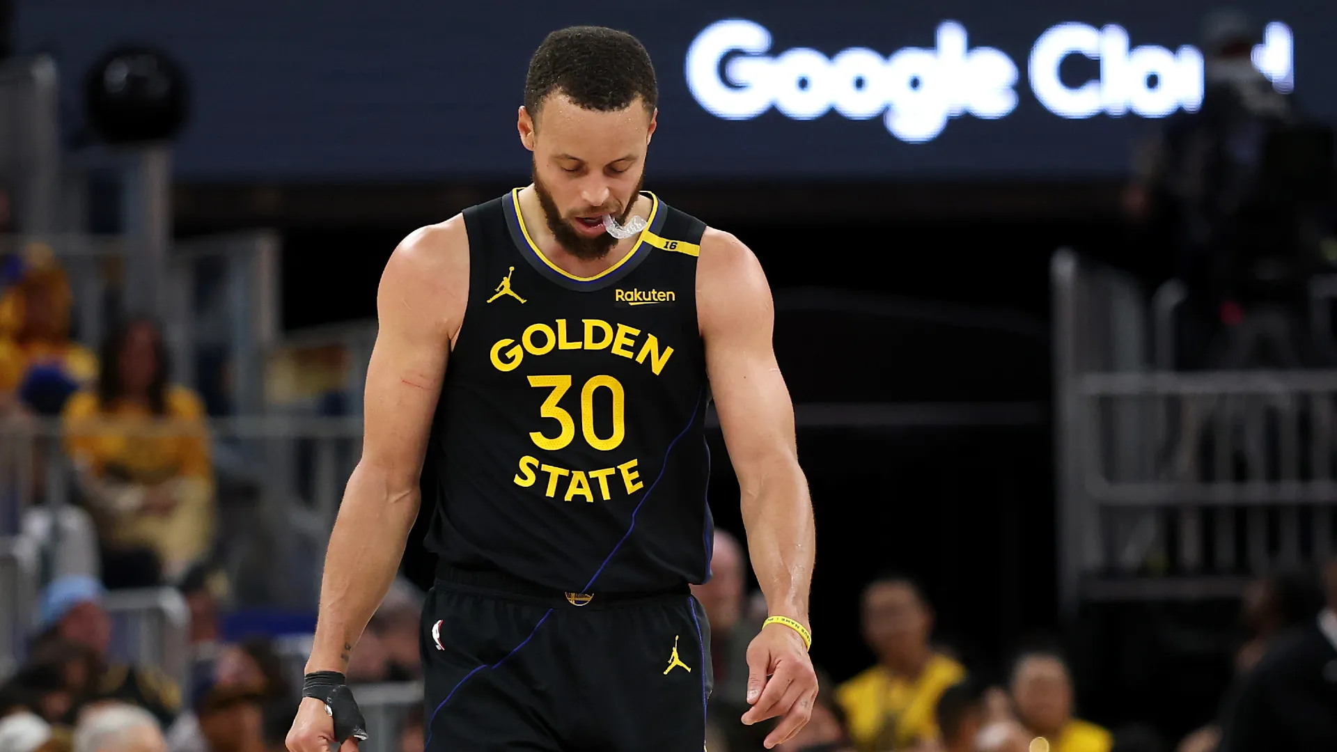 stephen-curry_tg7xy8qccs9j1s0pgpqqgbp3d.jpg