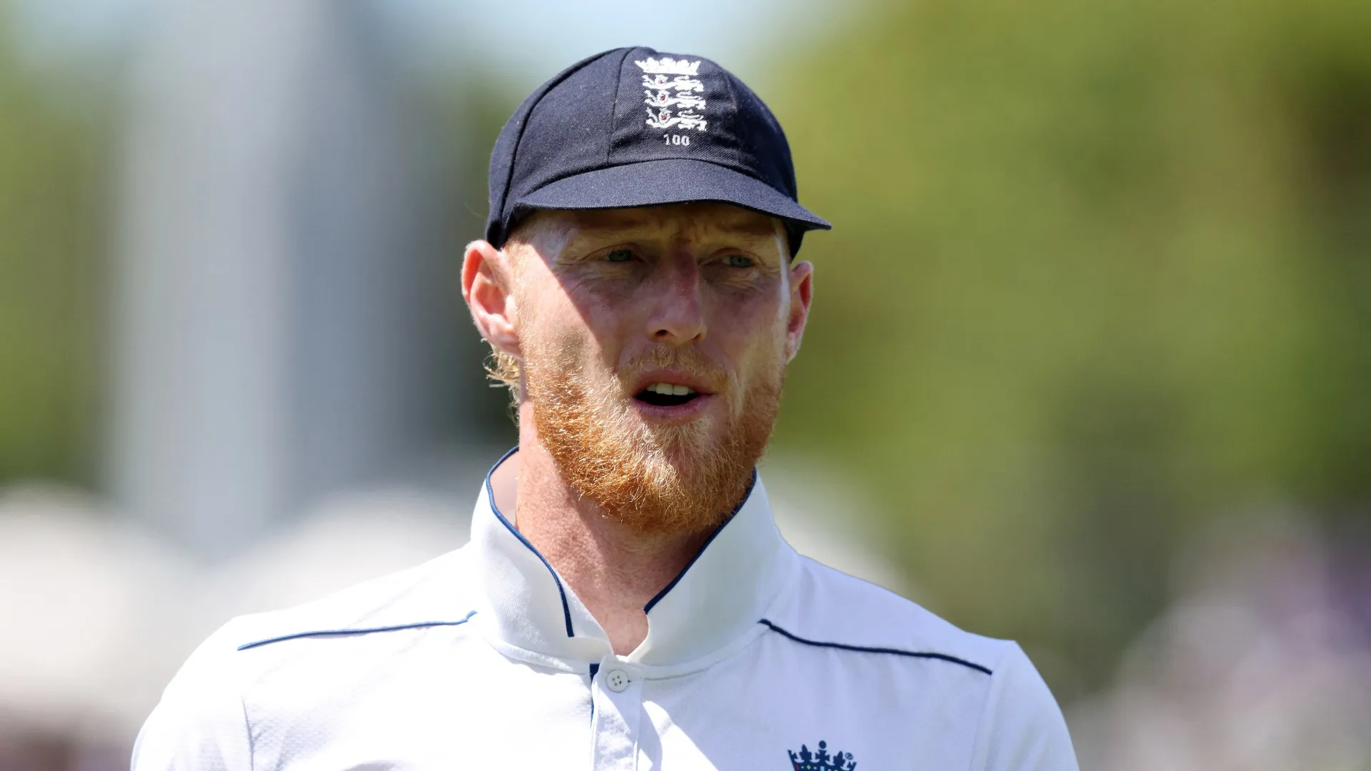 stokes_111vupecrwy8v1s21ji2dt5bxk.jpg