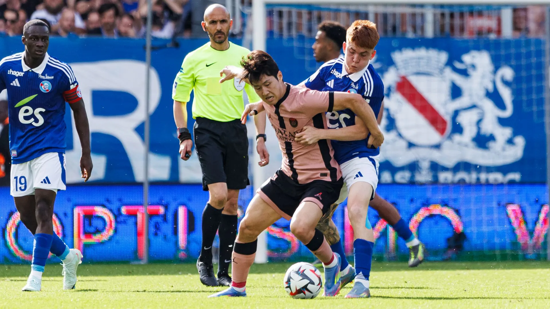 strasbourg-psg_8e430ho0a7o21qntf0gn0cnje.jpg