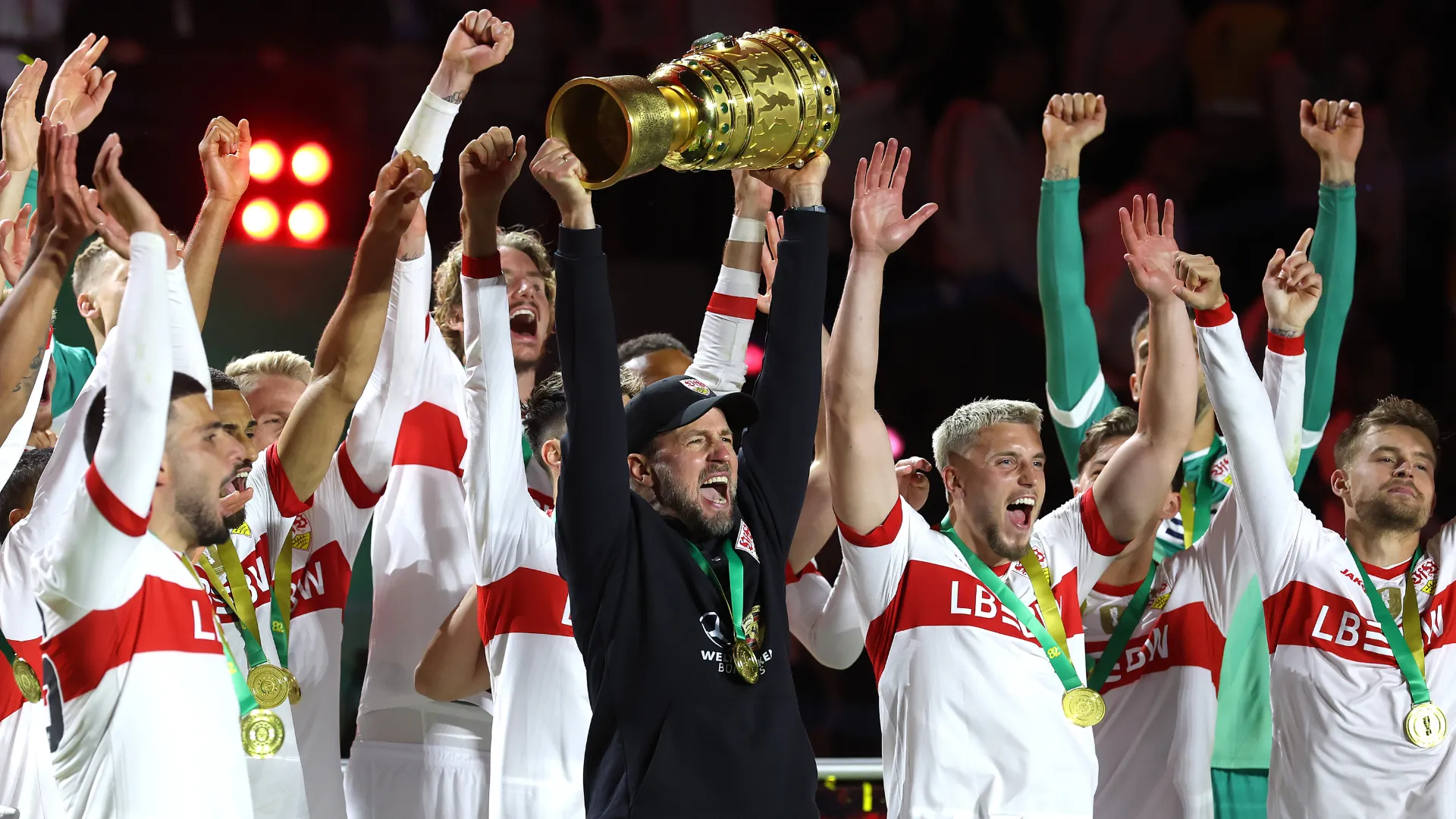 stuttgart_1bltyenkvpx7o1u1x0epko6egp.png