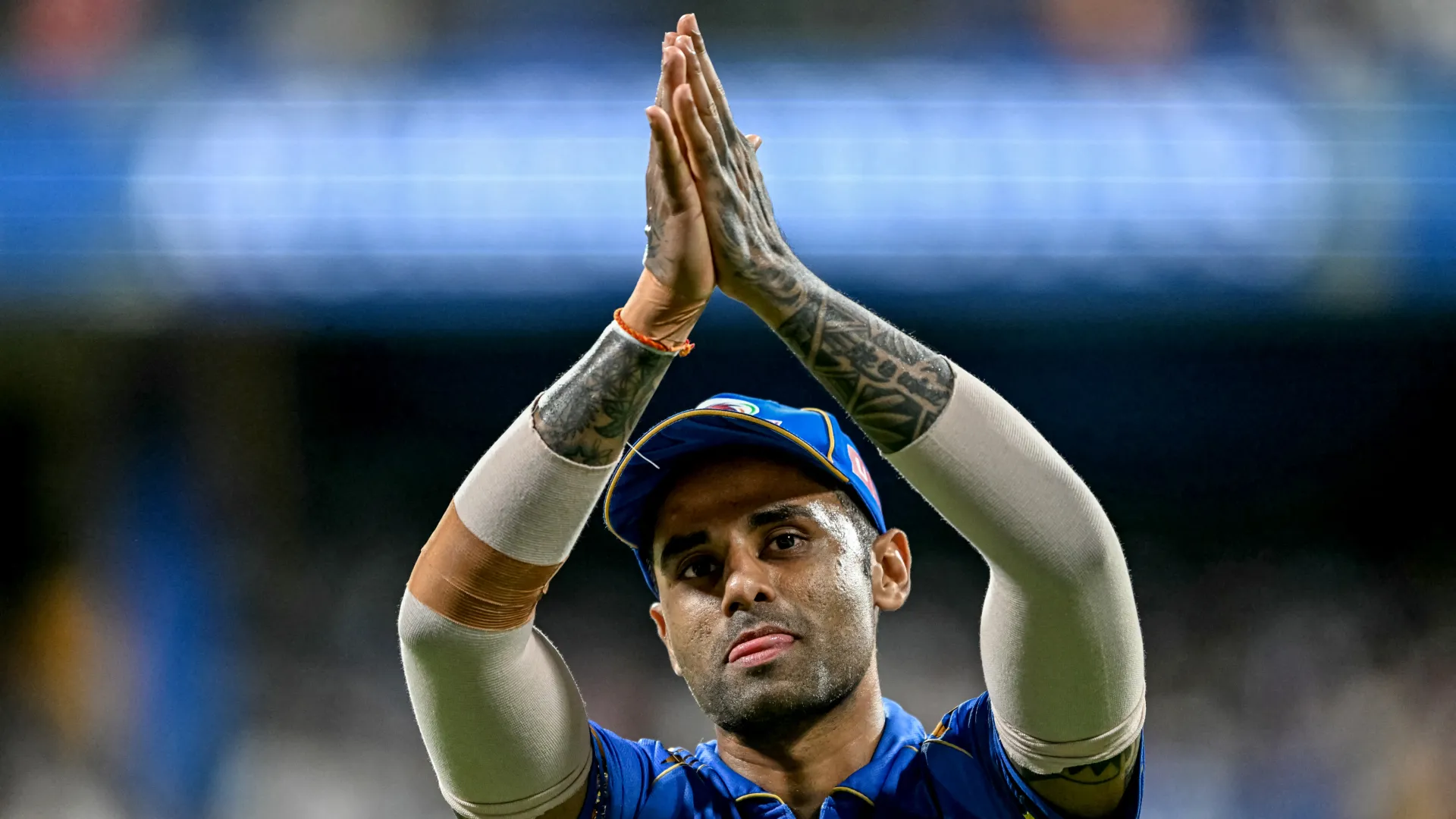 suryakumar-yadav_136yldm81nrgl1dh56id00p0kv.jpg