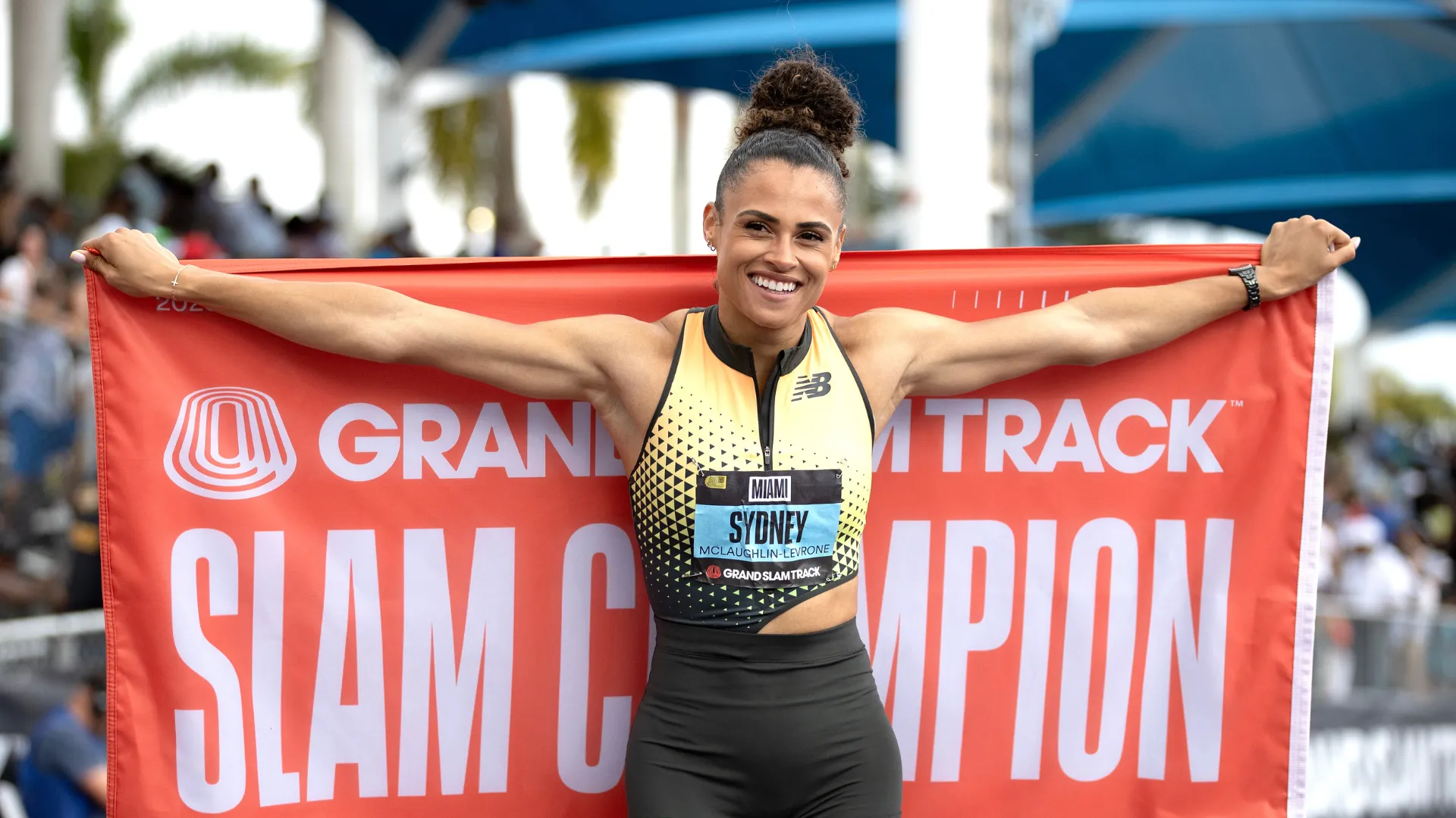 sydney-mclaughlin-levrone_xkljdhccm3o018ttuxj8s5soc.png