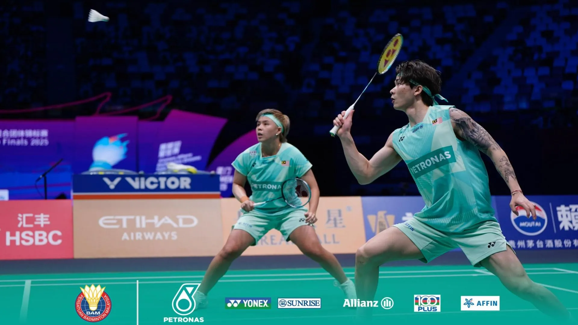tang-jie-ee-wei-sudirman-cup-qf_1.jpg