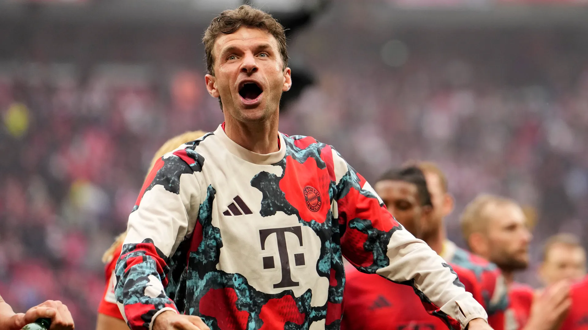 thomas-muller_9wdphhueb6lr1bfrr5739llnn.jpg