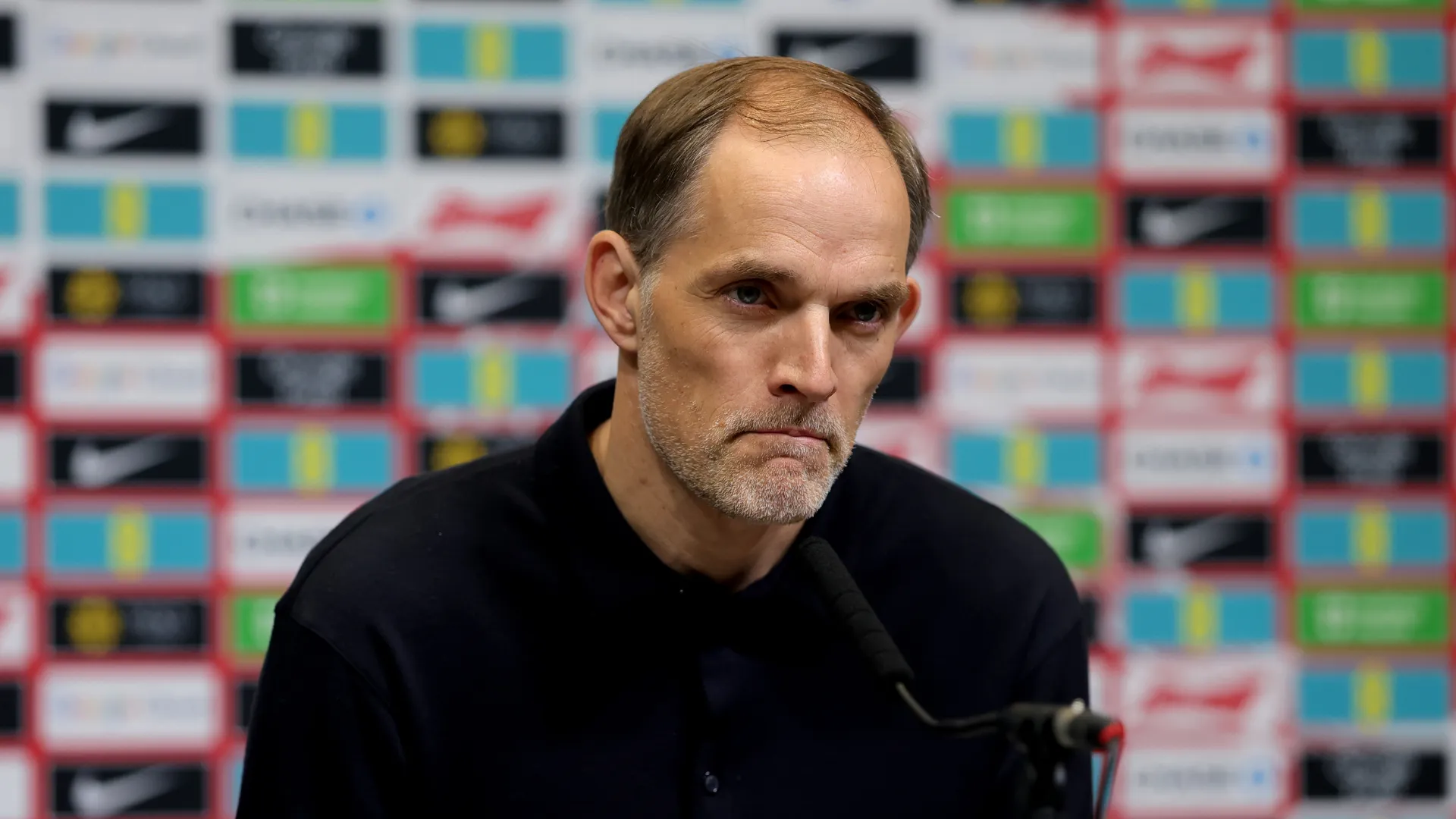 thomas-tuchel_uczdss85r0ji1pyi43i9mjjj9.png