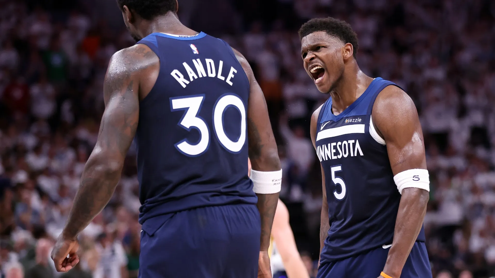 timberwolves-advance_1ptbjz7a9u4uw14p0f1d5n3x1o.jpg