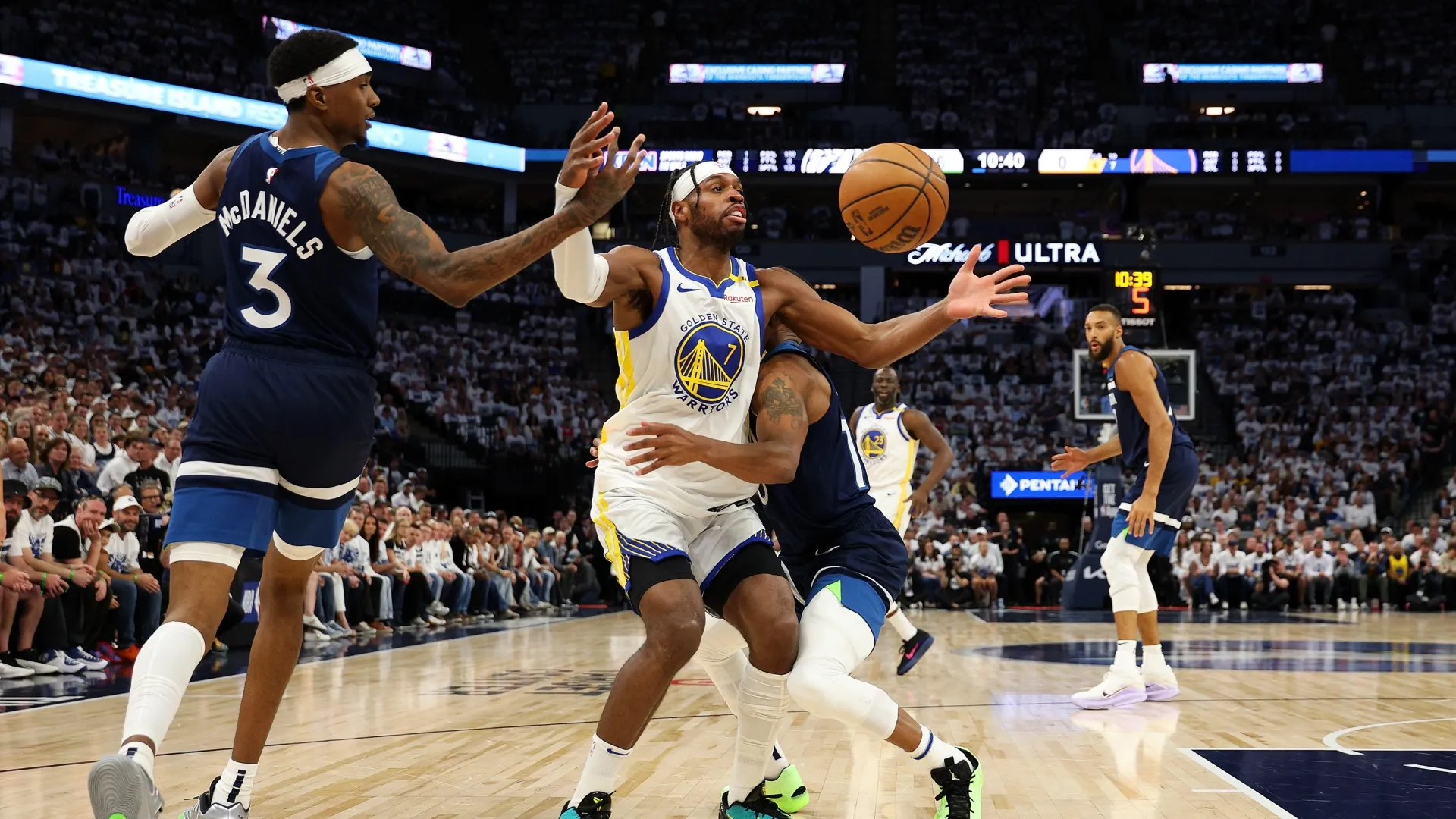 timberwolves_1ta7ti9zhcskz1qs0yn5fd0j6n.jpg