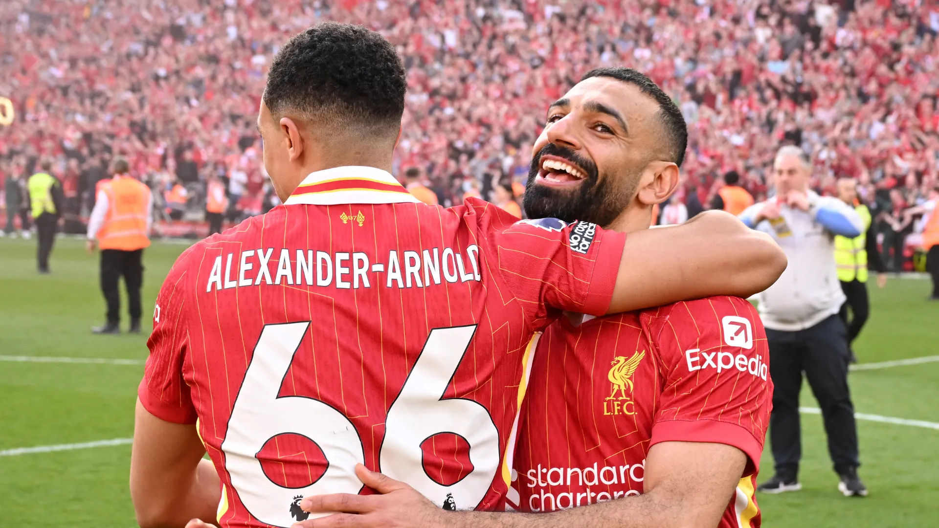 trent-alexander-arnold-and-mohamed-salah_1cn3f05swdycs1owo20mdyfz4r.png