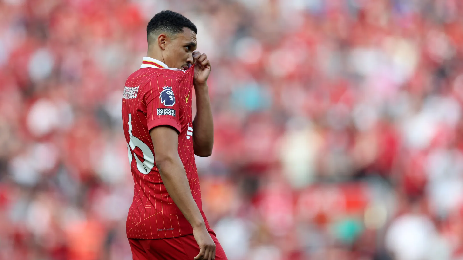 trent-alexander-arnold_1p5c81htvkwfc1olzaj5rsryj9.jpg