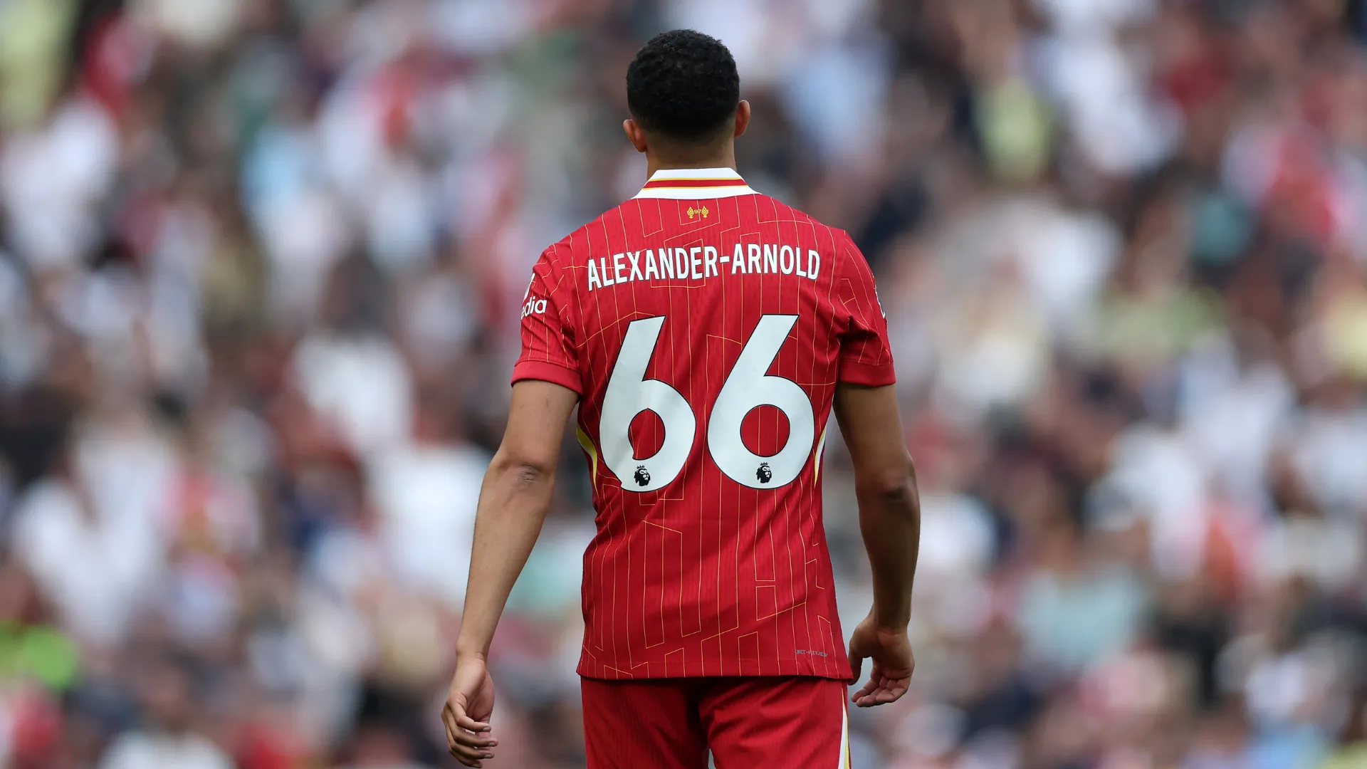 trent-alexander-arnold_e5nob82zjw1w1q9t1uuq8r867.png