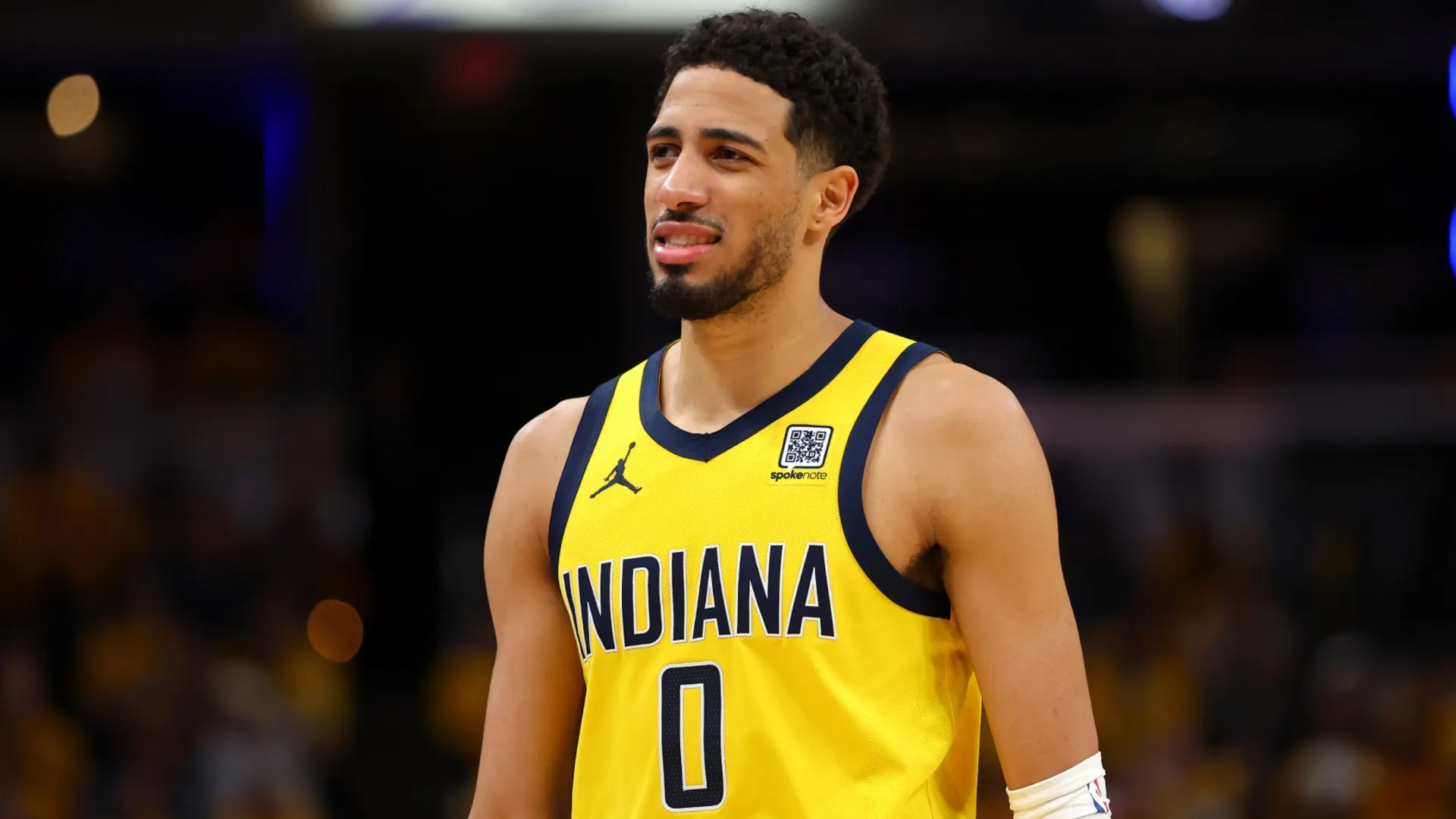 tyrese-haliburton-says-there-is-no-need-to-panic_a6jys3tune951gzuy3bws23a6.jpg