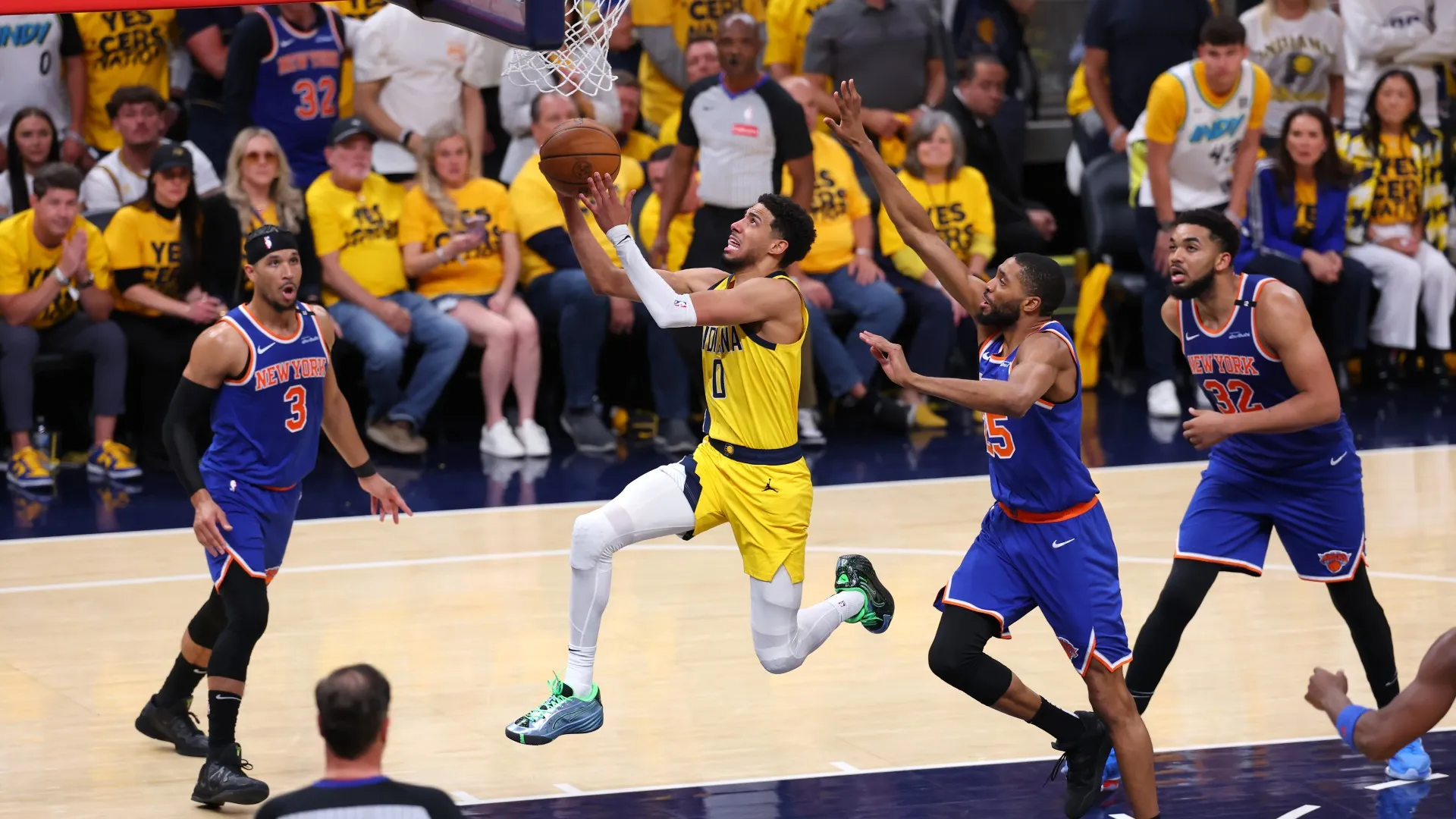 tyrese-haliburton_383wyfouq5i716ftxtso8wpif.jpg