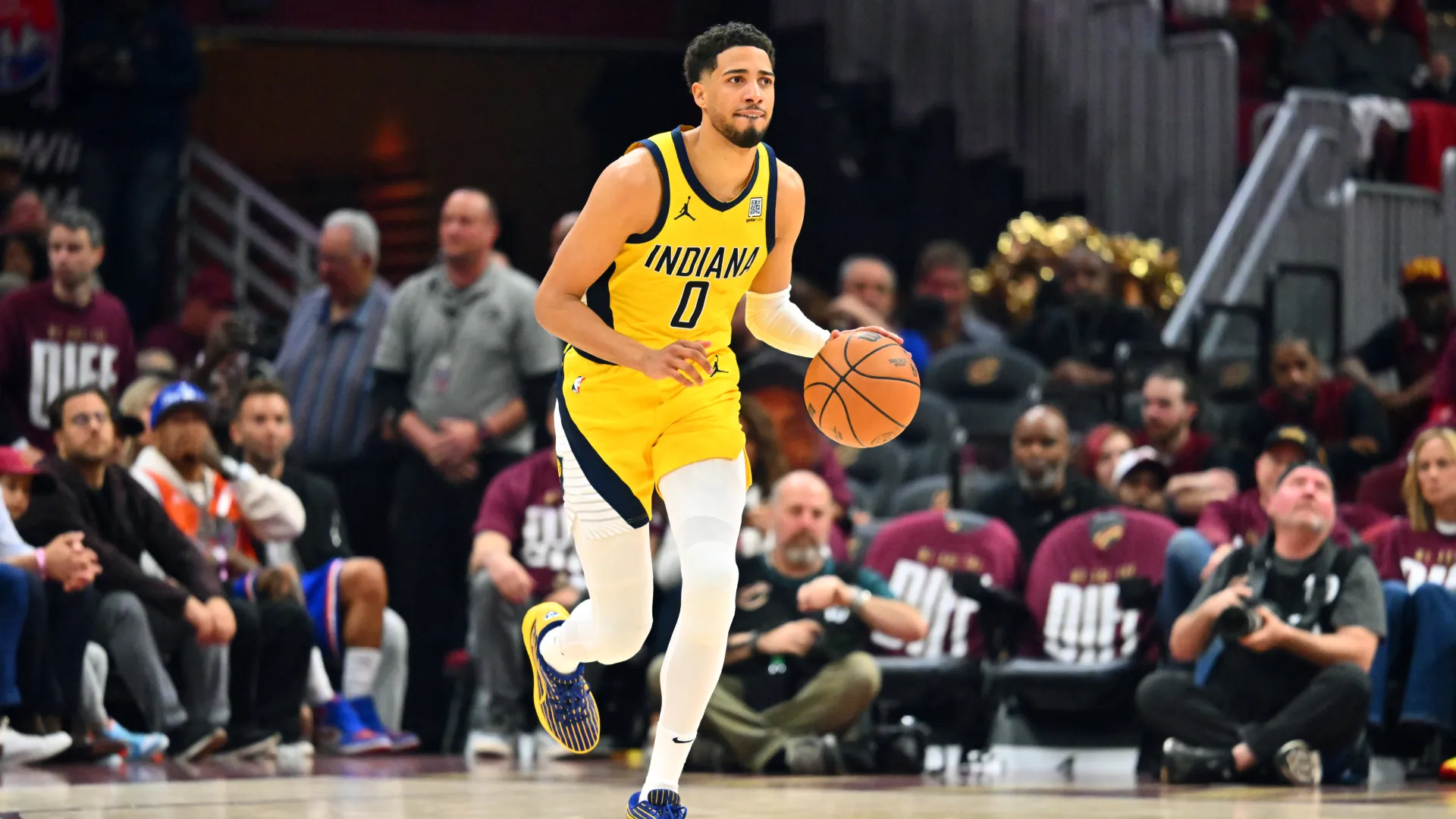 tyrese-haliburton_54hslkmdw78y1c4squzj1o7mj.jpg