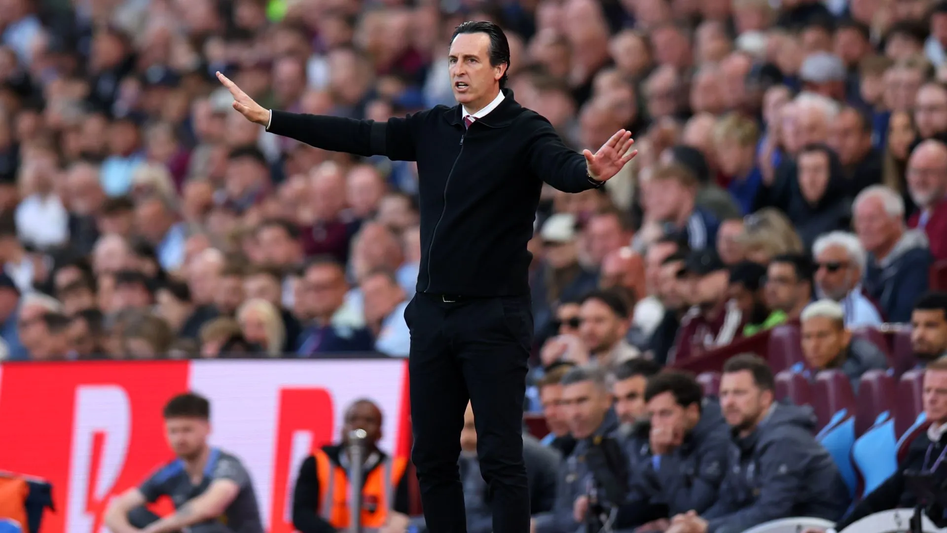 unai-emery_3u103j5de1b81evat90m7wdeb.jpg