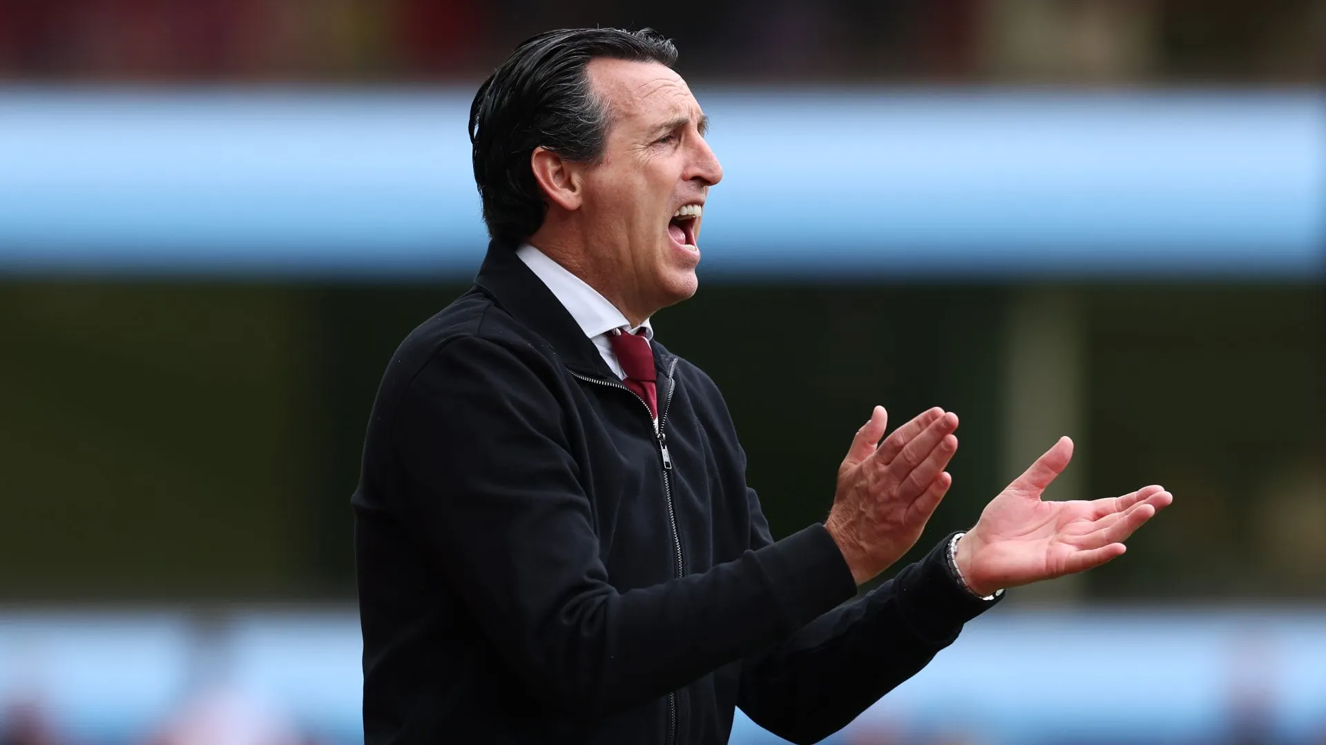 unai-emery_ahab3wo3101c1c7yts5g98maj.jpg