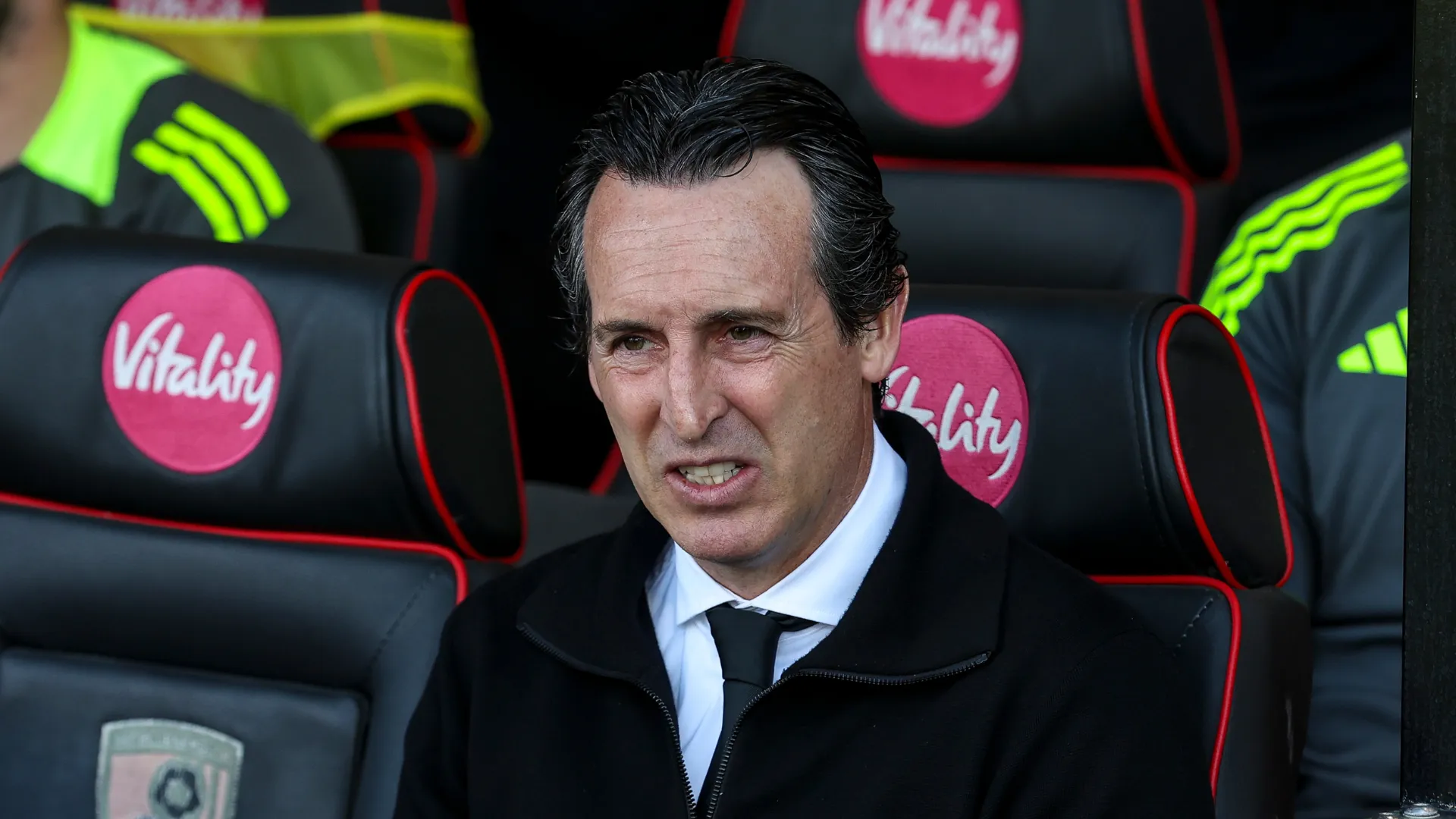 unai-emery_lq8snhj0meu1g9m2ckt0m3ps.png
