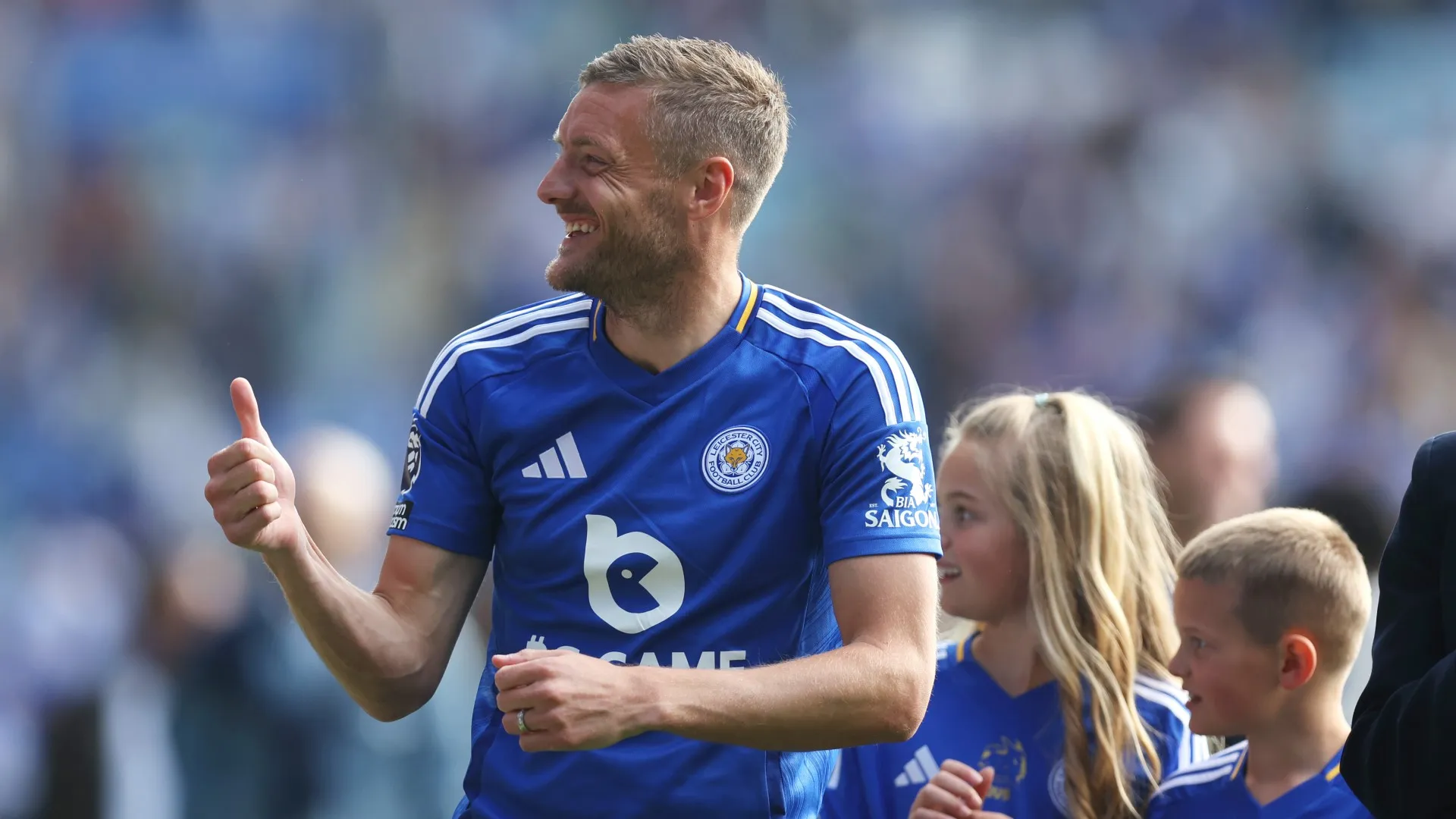 vardy_4w6l40n8jlt21ayhfxzb4x8wc.jpg