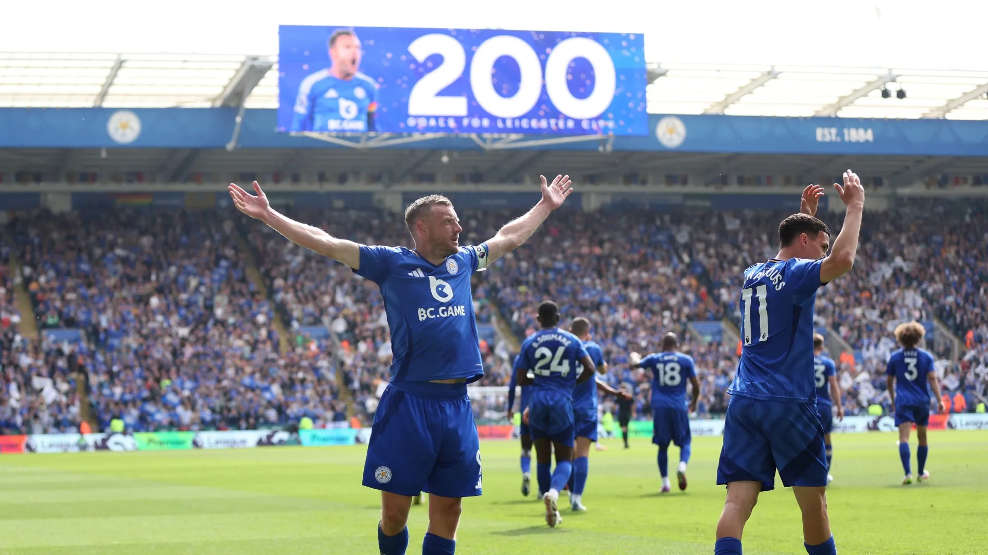 vardy_hv98r27fzu6r1ut1gmudtlnim.jpg