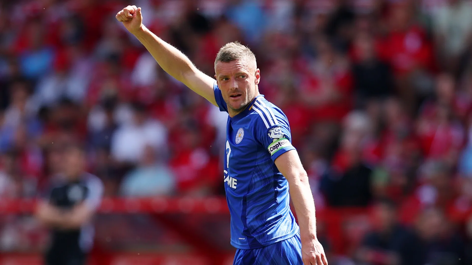 vardy_z27uvbvd85zw1fzow297htrcv.jpg