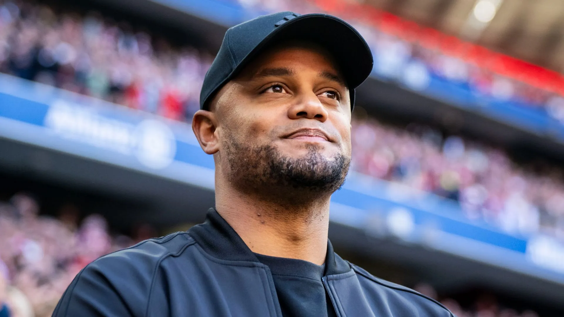 vincent-kompany_1uis5wqpnoqjn1ltj6nqoh4gxo.jpg