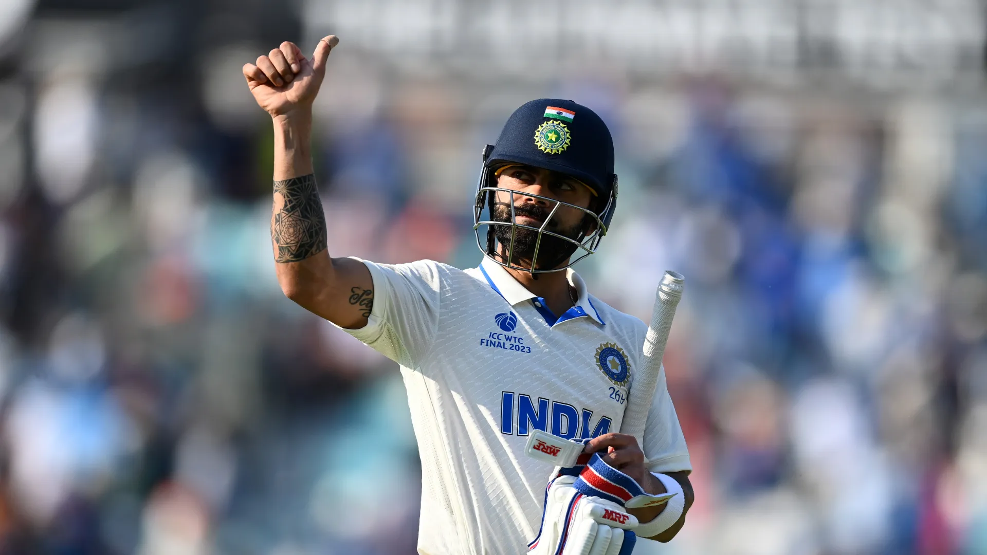 virat-kohli_u4l1efzwvazc1ld55z7ge97wv.jpg